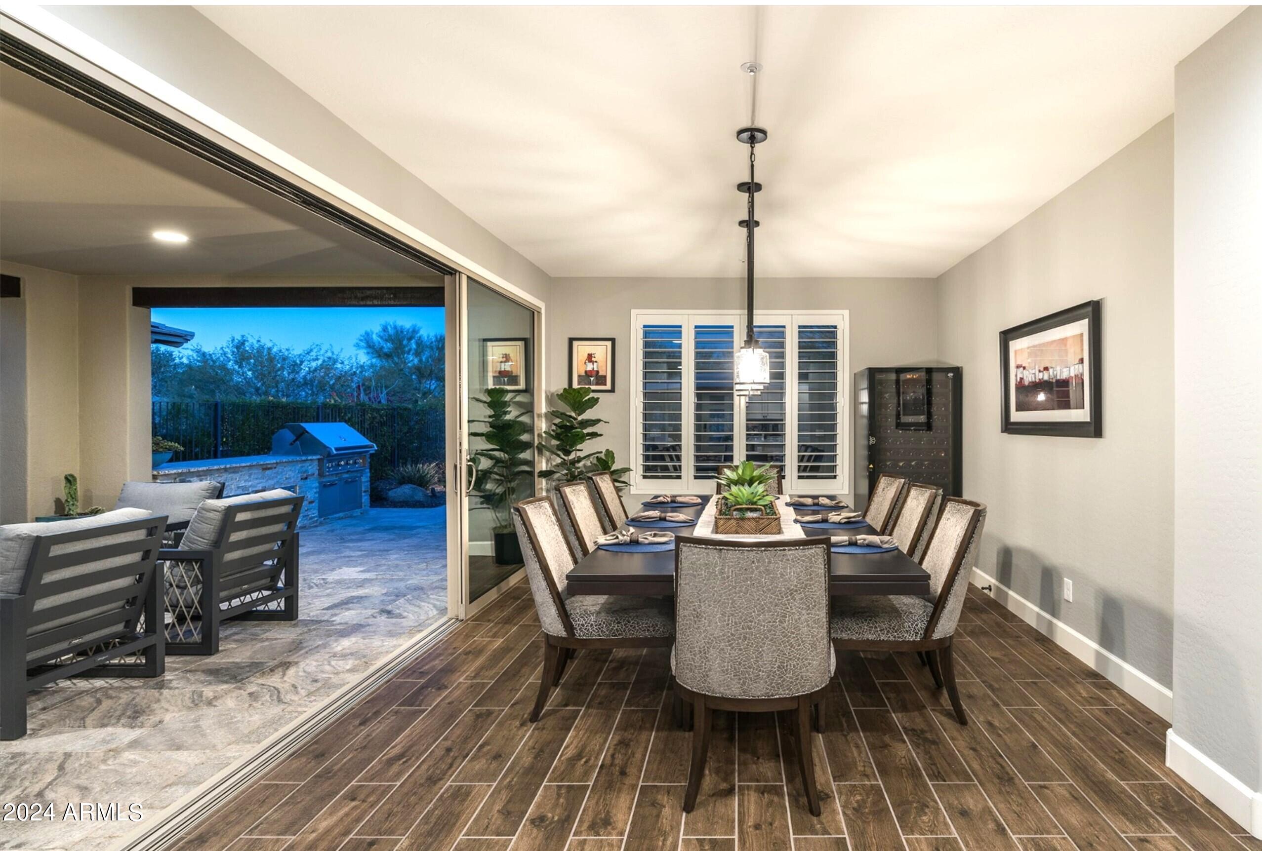 18083 E SILVER SAGE Lane