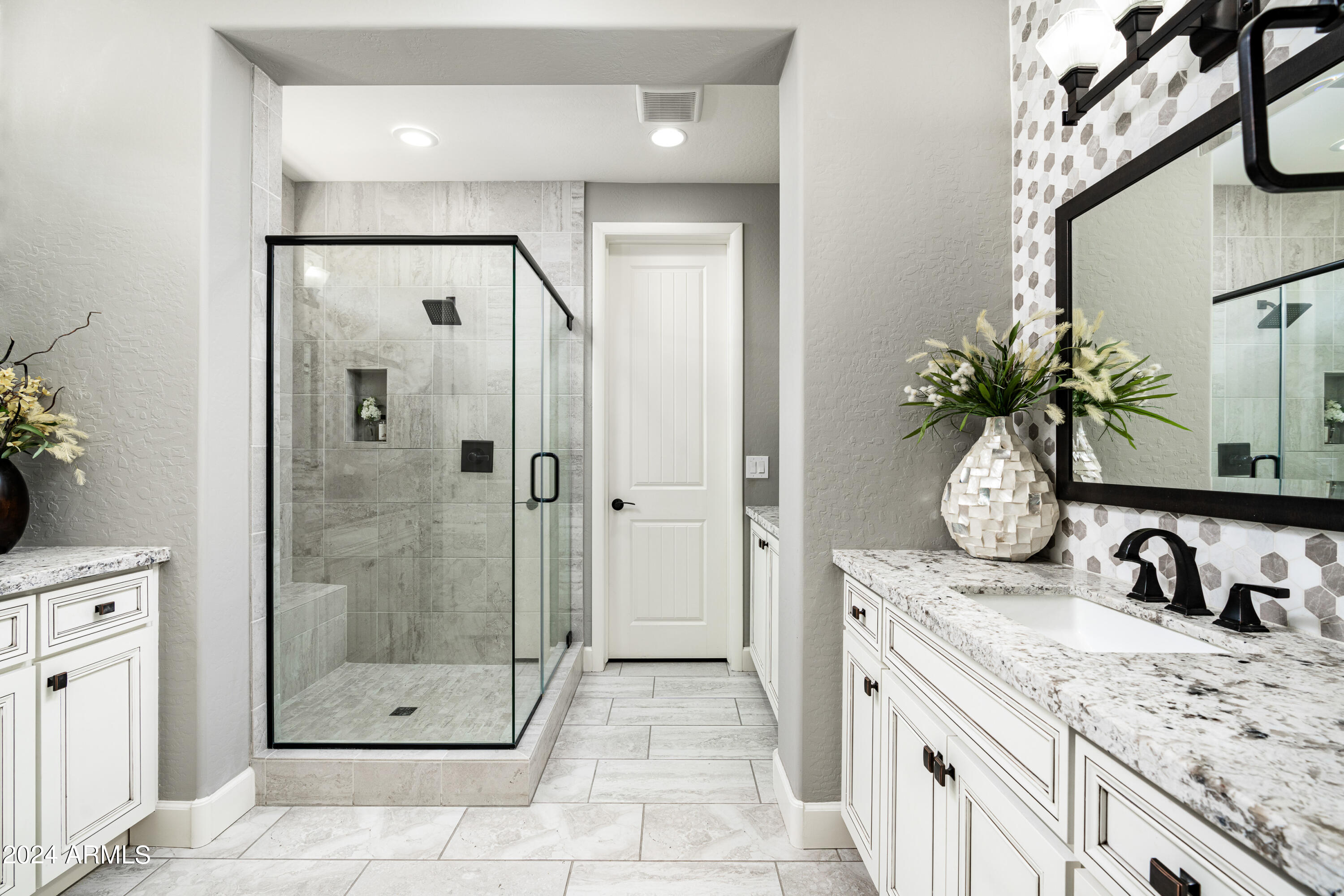 18083 E SILVER SAGE Lane