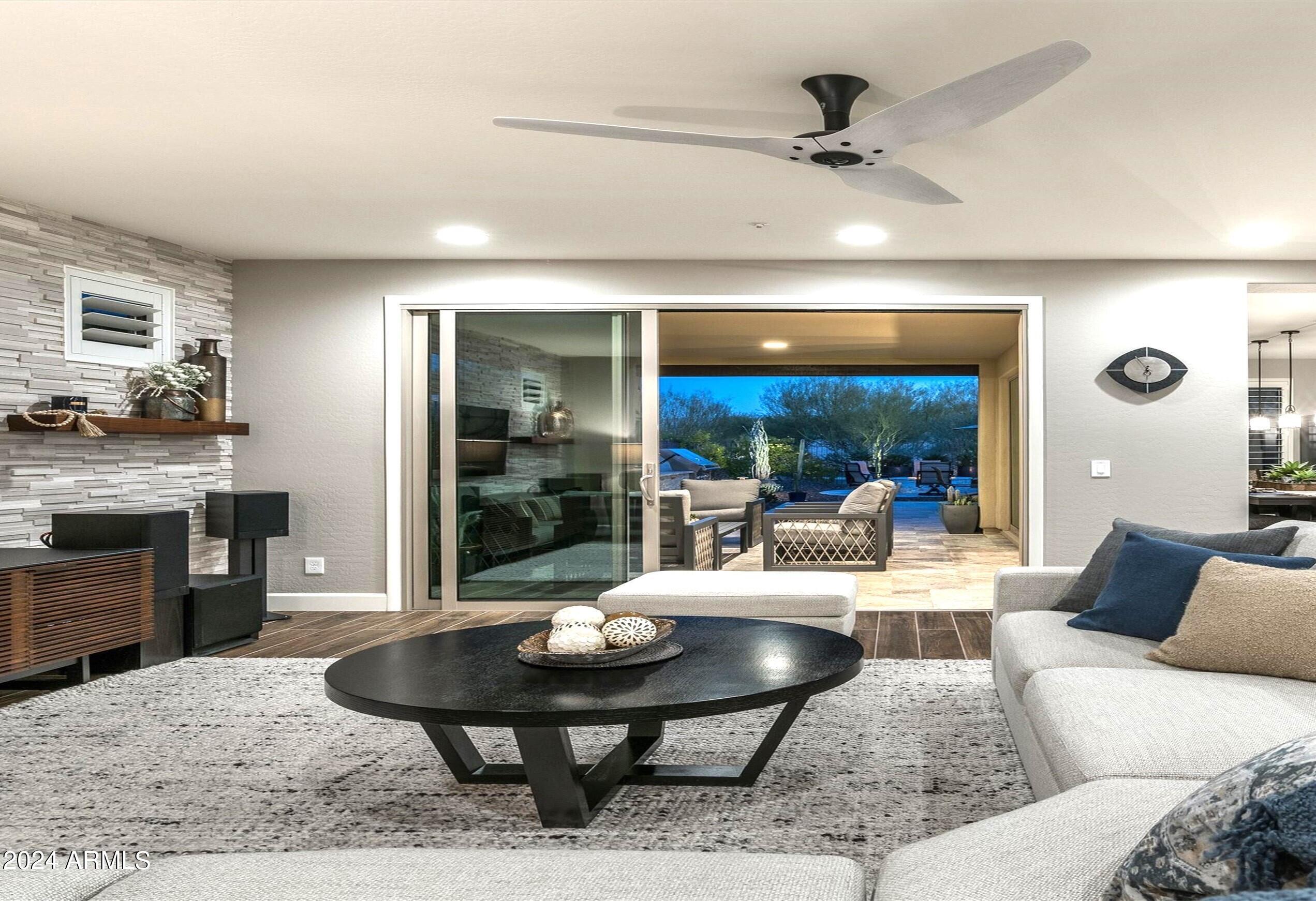 18083 E SILVER SAGE Lane