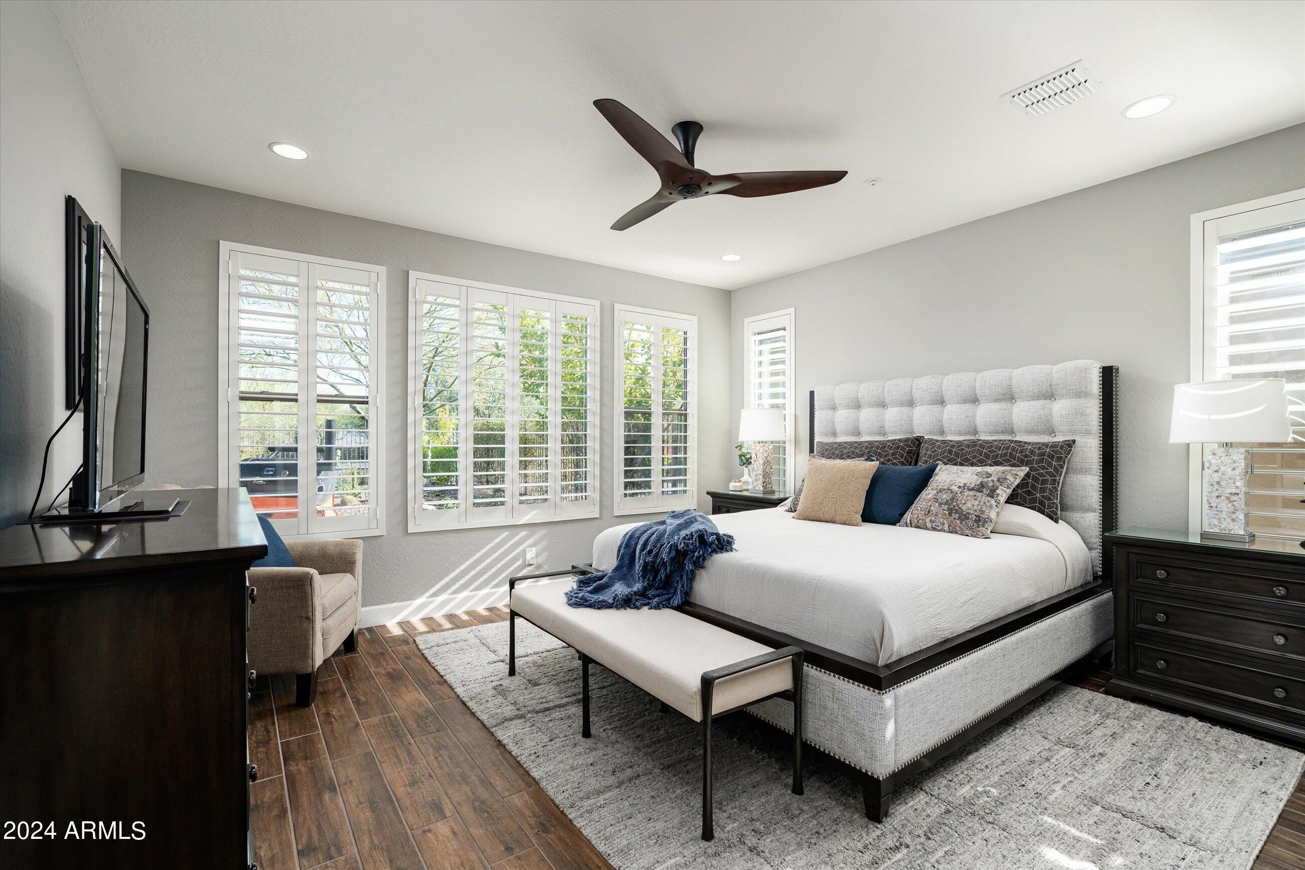 18083 E SILVER SAGE Lane