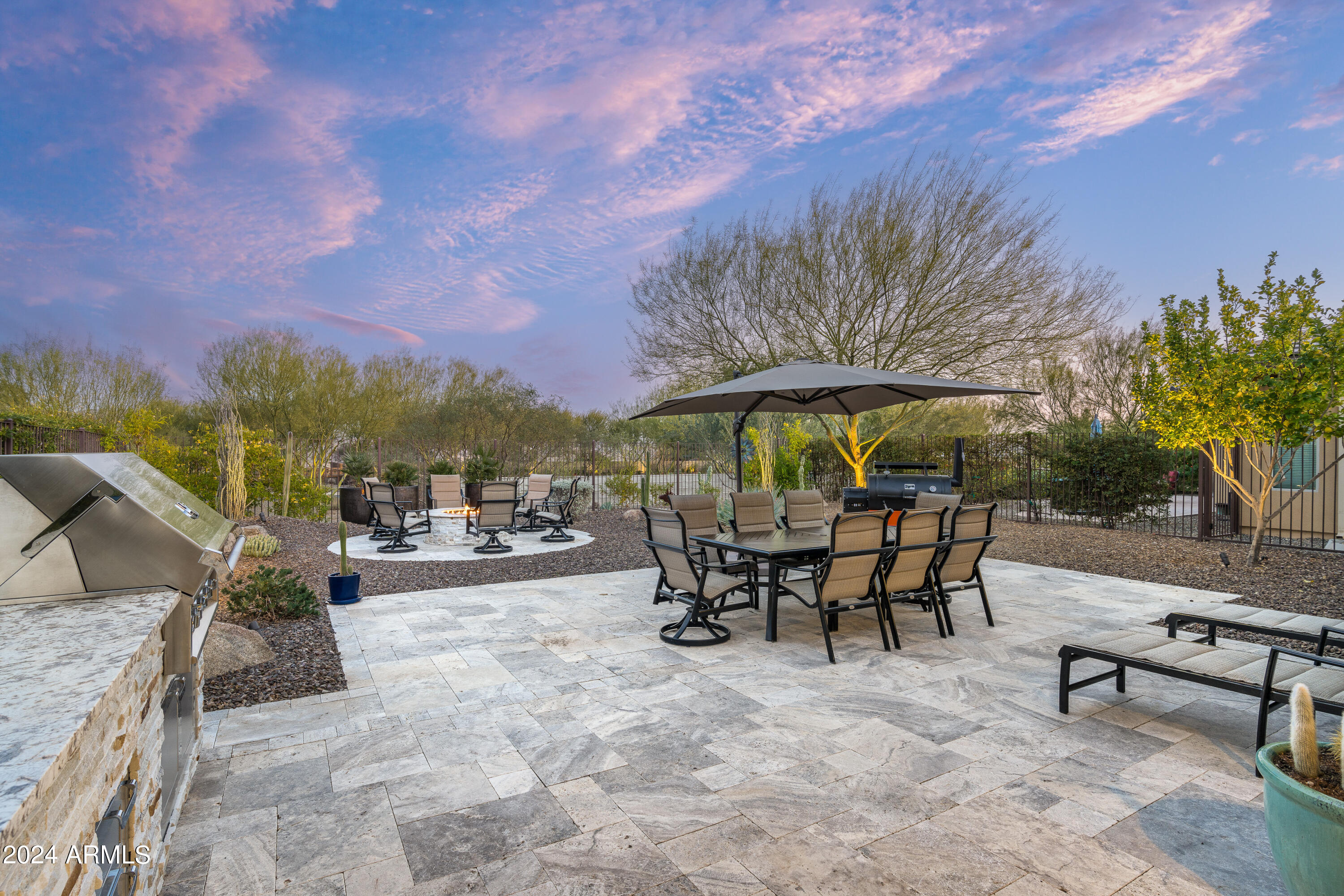 18083 E SILVER SAGE Lane