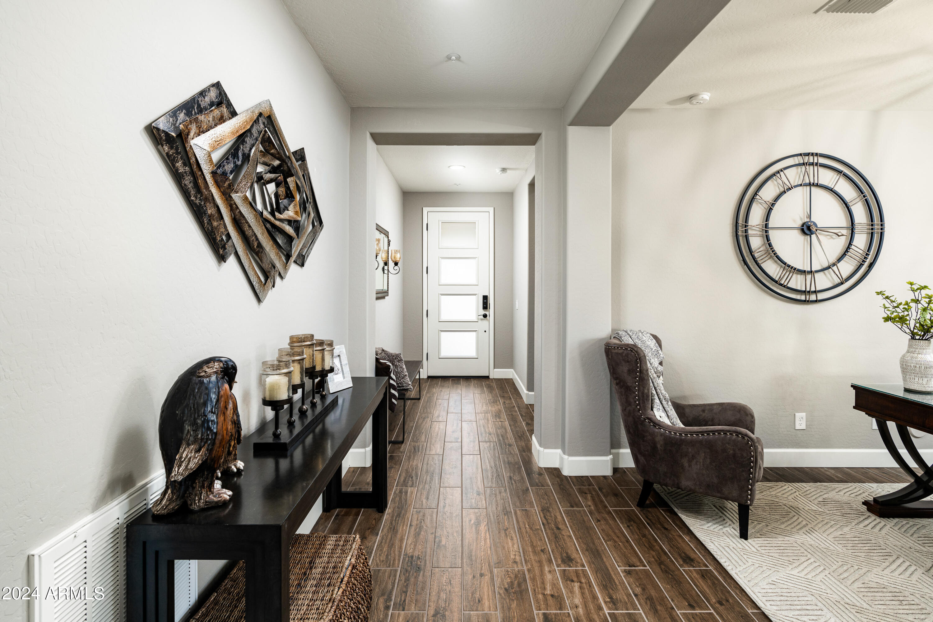 18083 E SILVER SAGE Lane