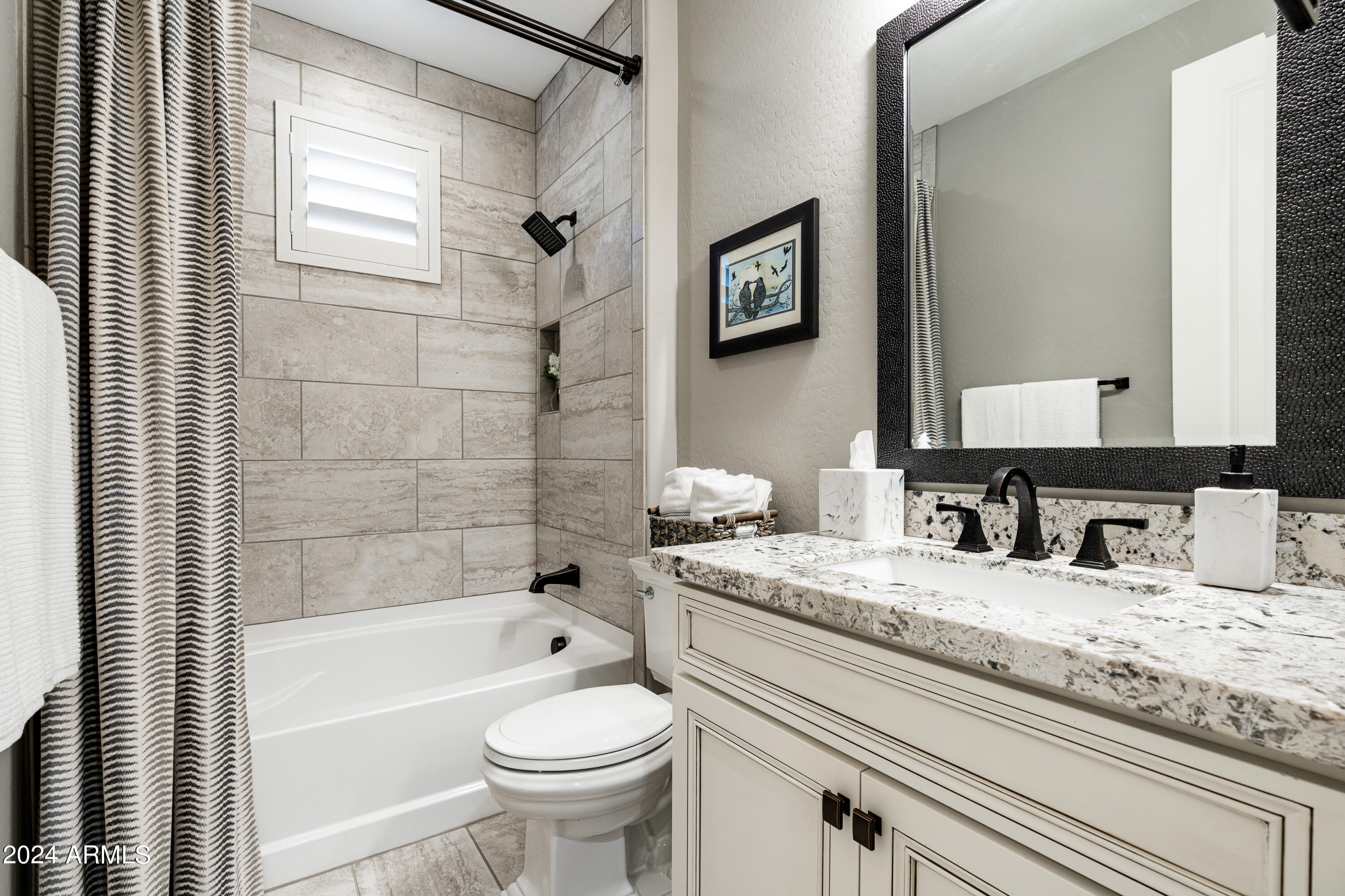 18083 E SILVER SAGE Lane