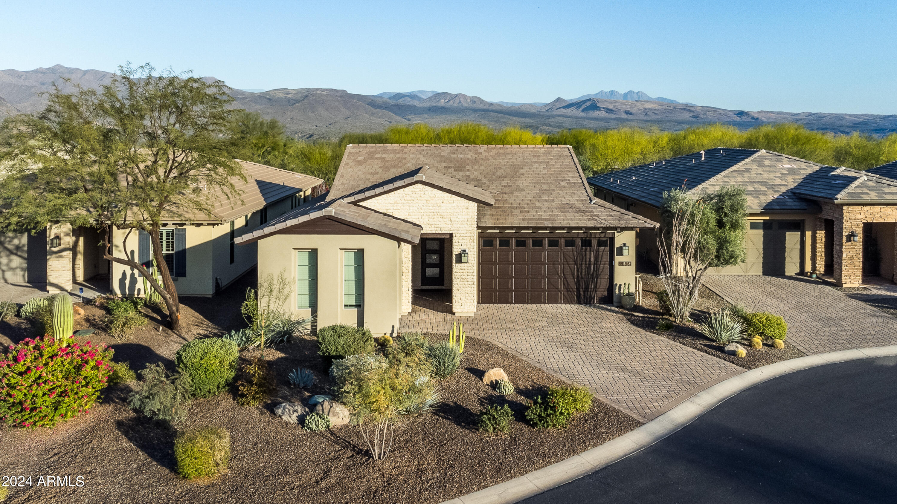 18083 E SILVER SAGE Lane