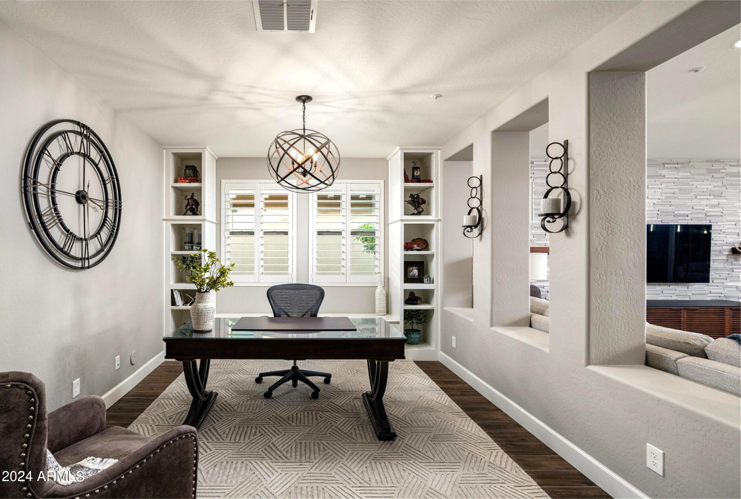 18083 E SILVER SAGE Lane