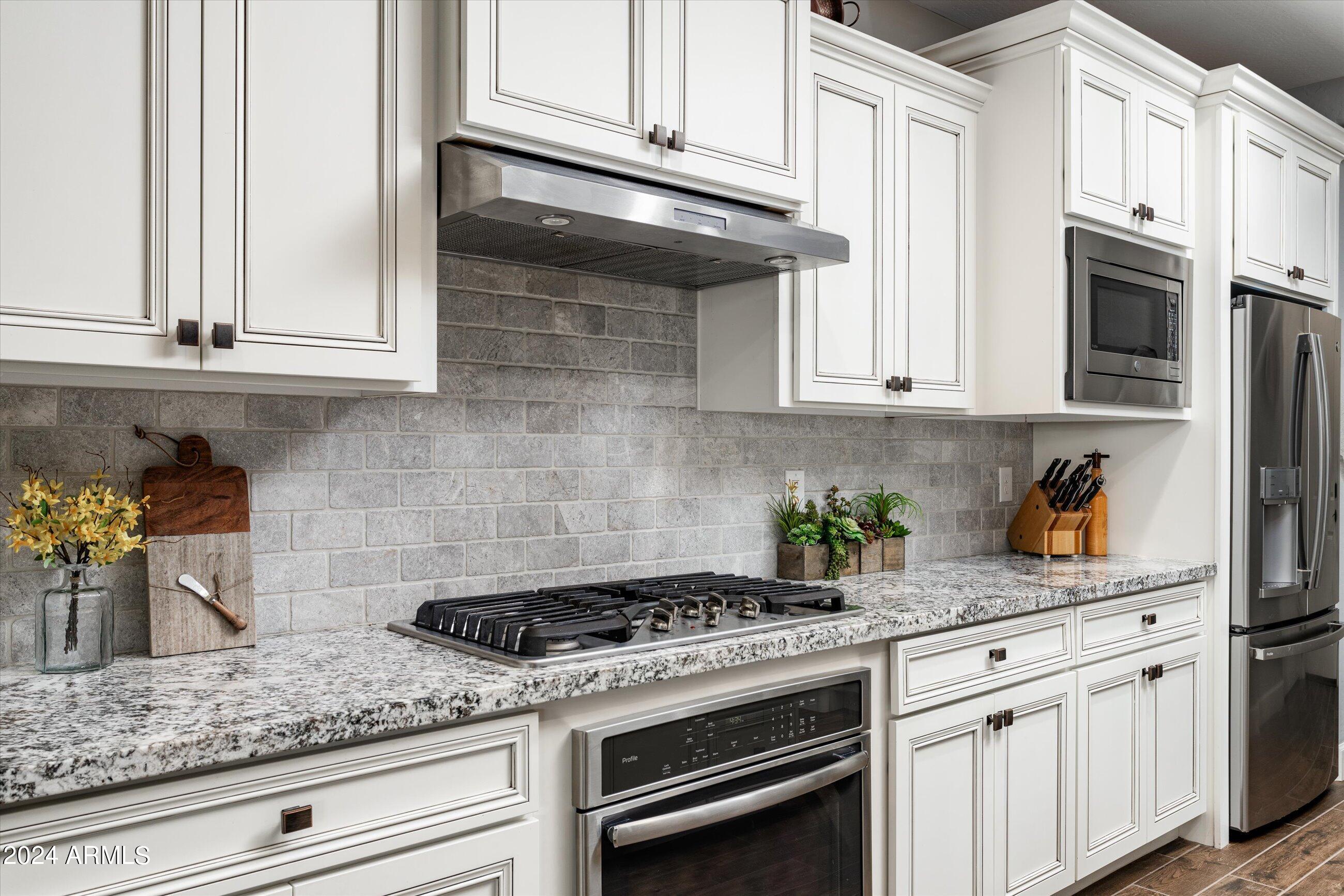 18083 E SILVER SAGE Lane