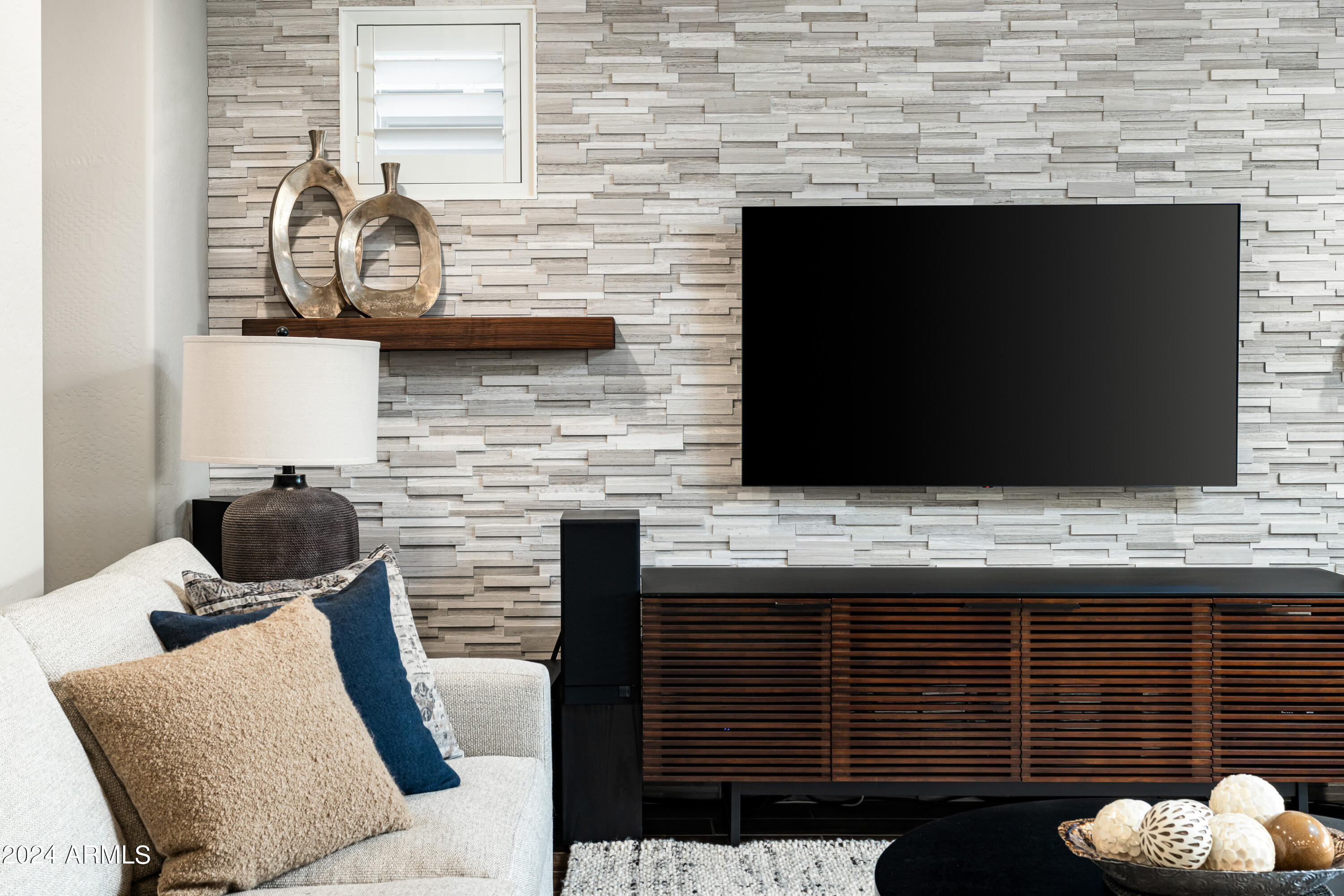 18083 E SILVER SAGE Lane