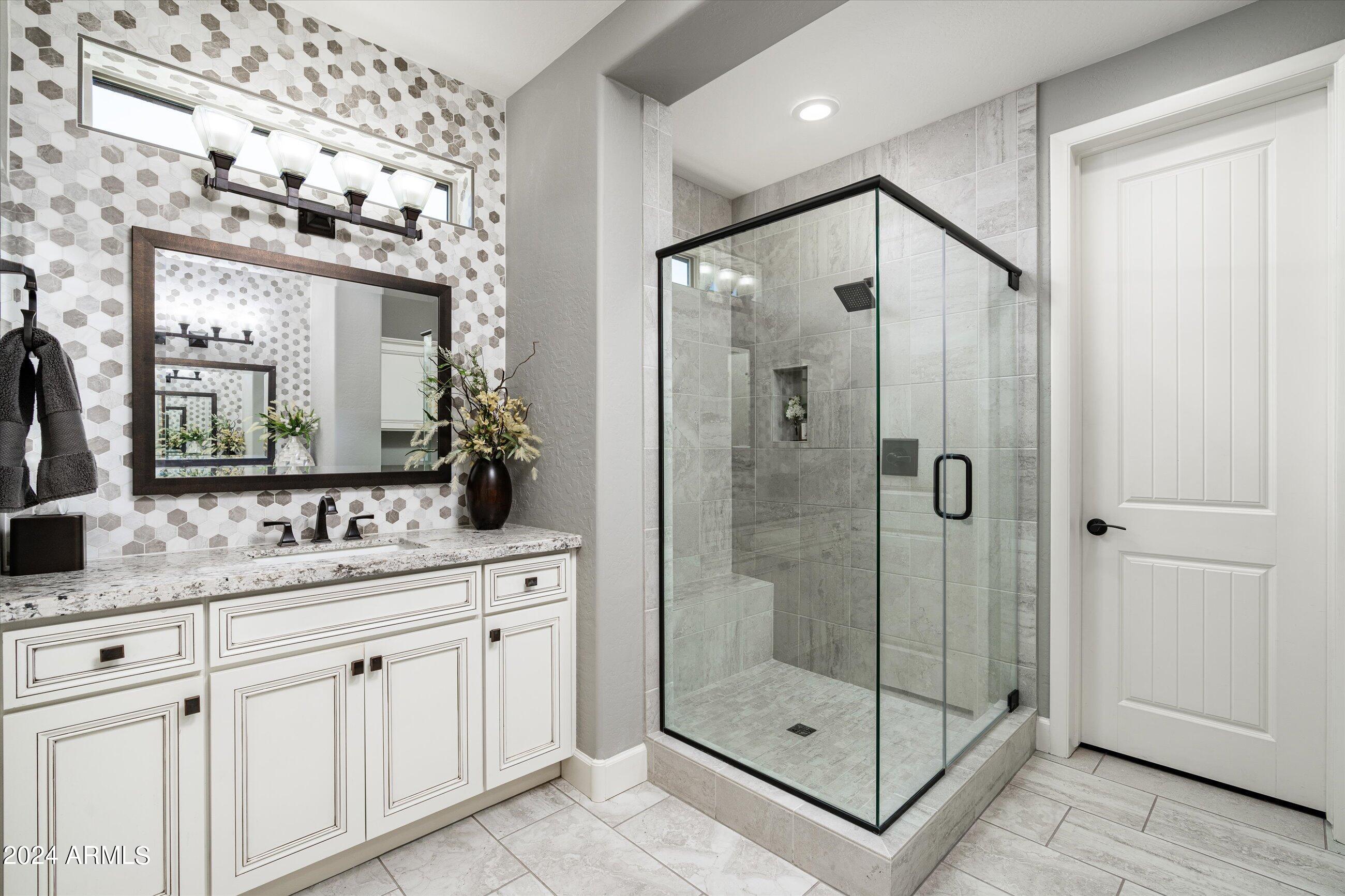 18083 E SILVER SAGE Lane