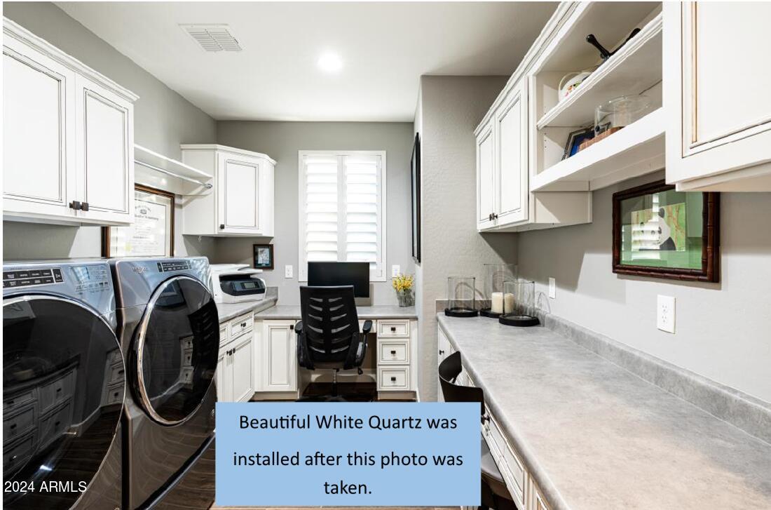 18083 E SILVER SAGE Lane