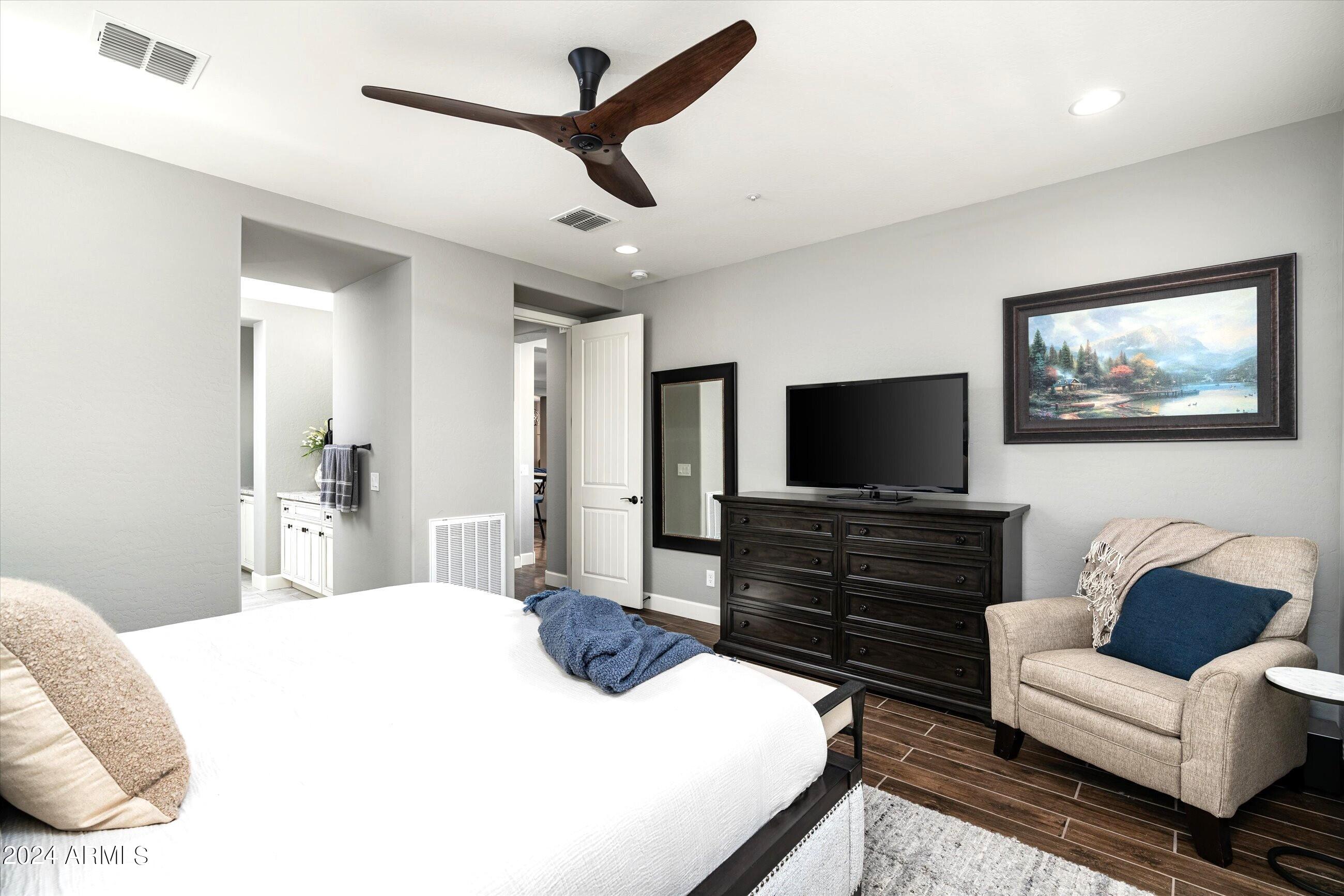 18083 E SILVER SAGE Lane