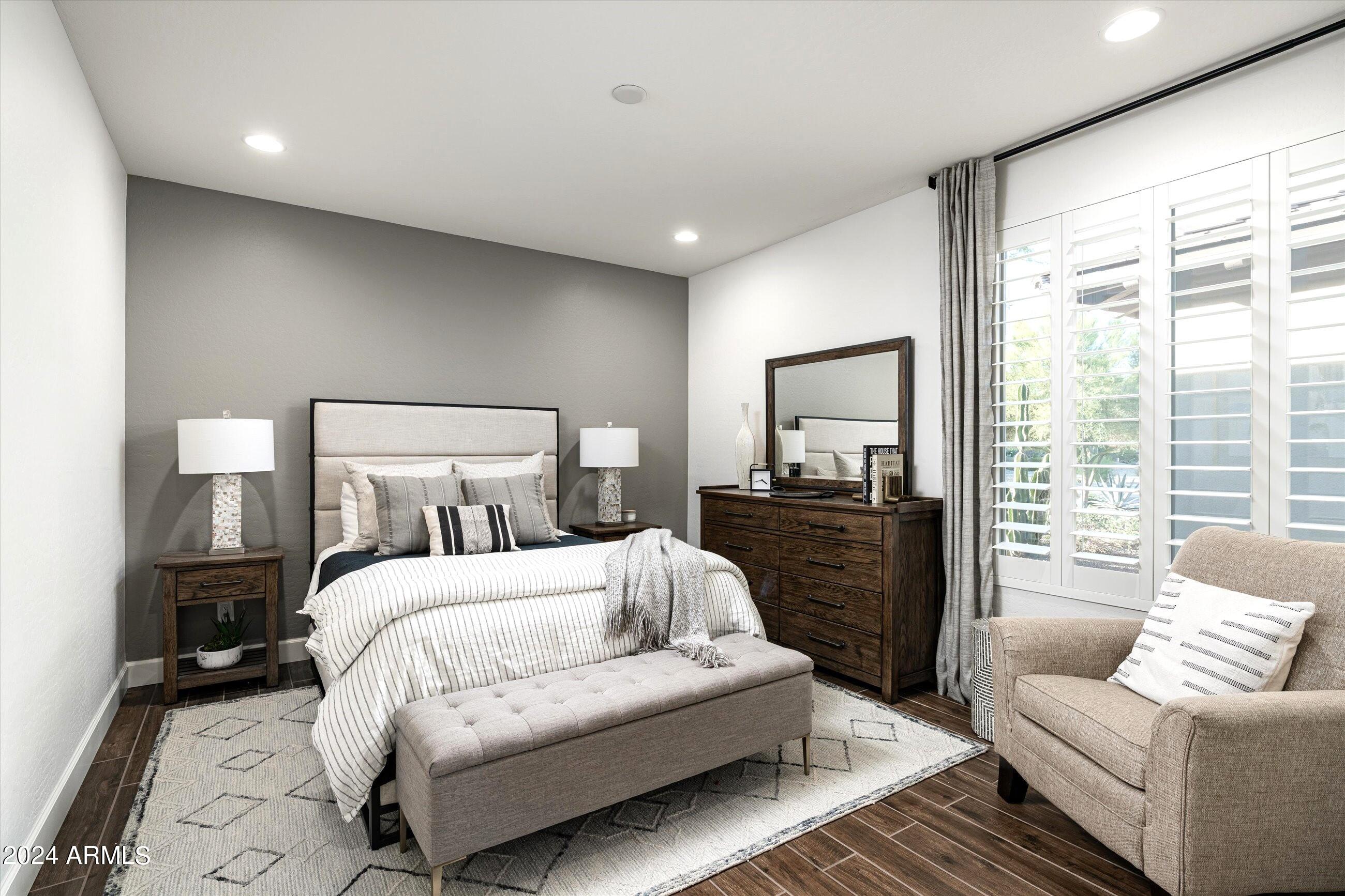 18083 E SILVER SAGE Lane