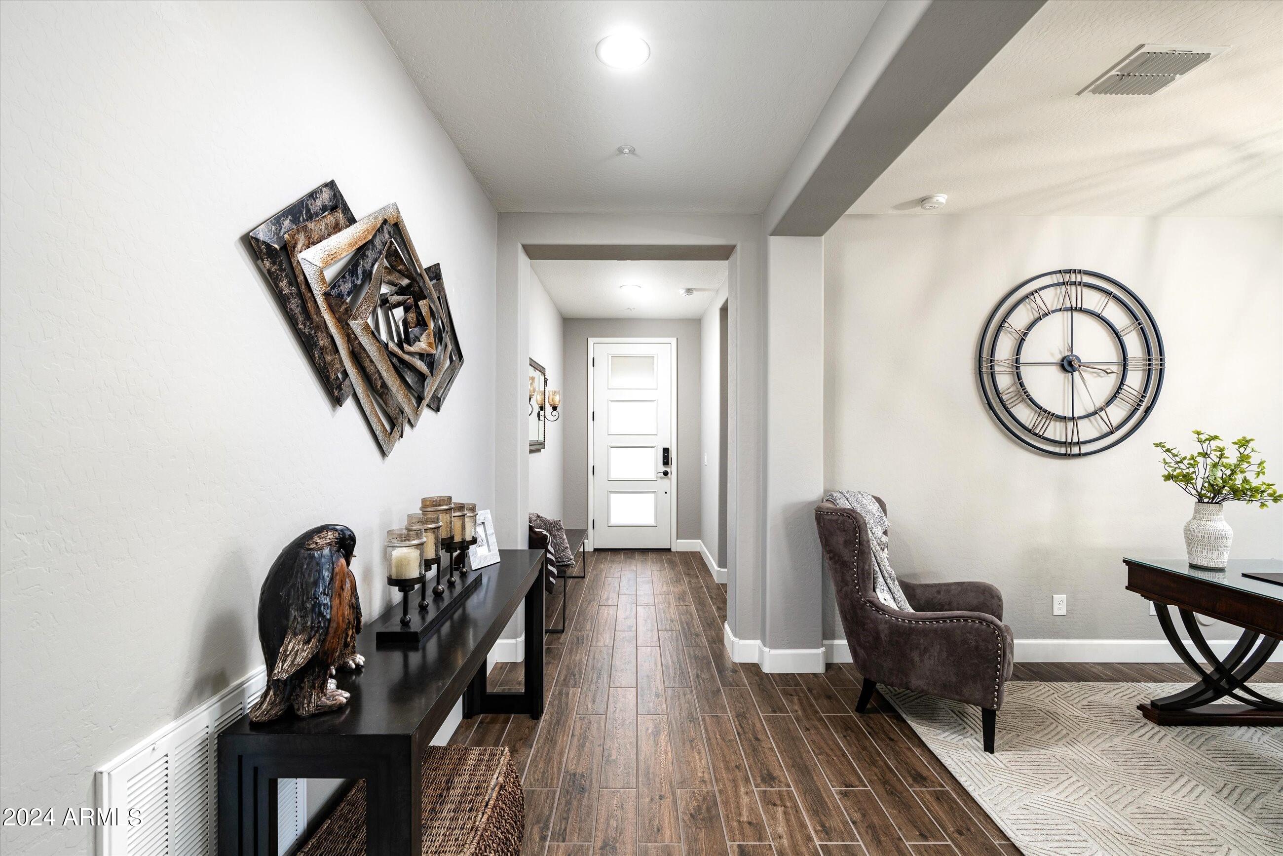 18083 E SILVER SAGE Lane