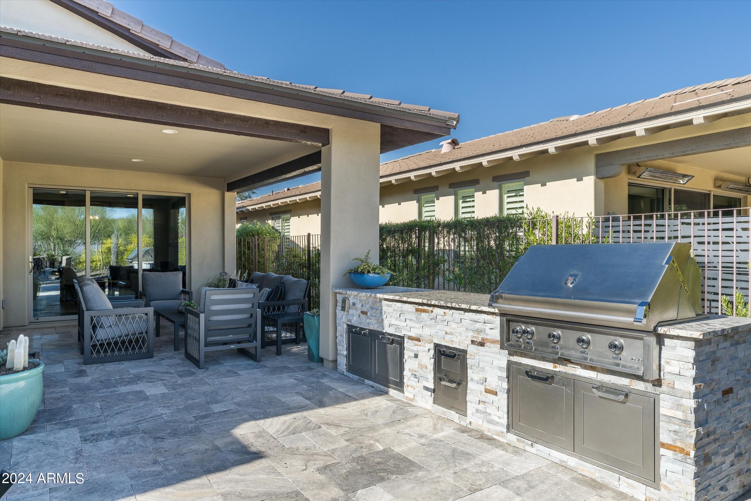 18083 E SILVER SAGE Lane