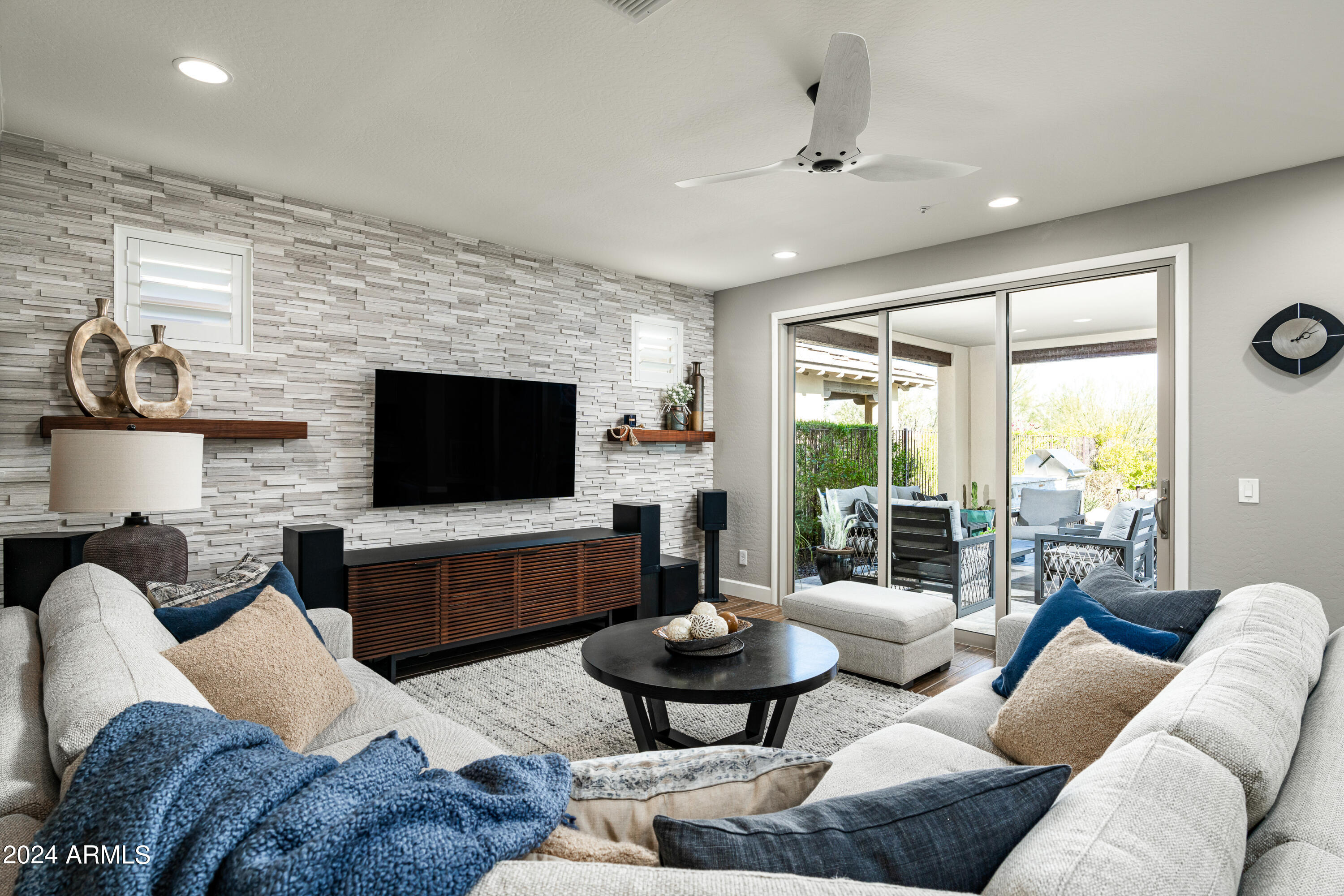 18083 E SILVER SAGE Lane