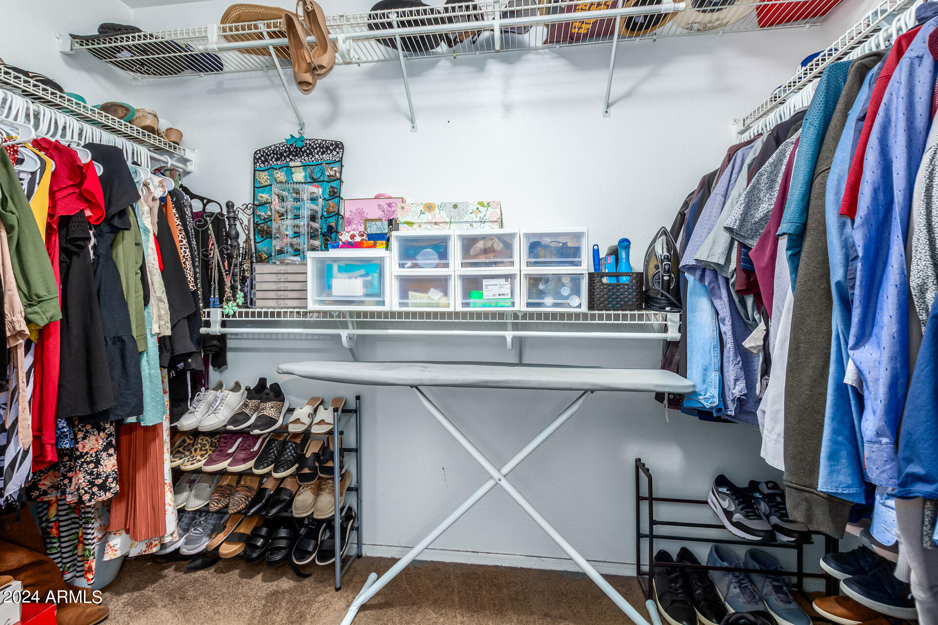 11958 W HOLLY Street