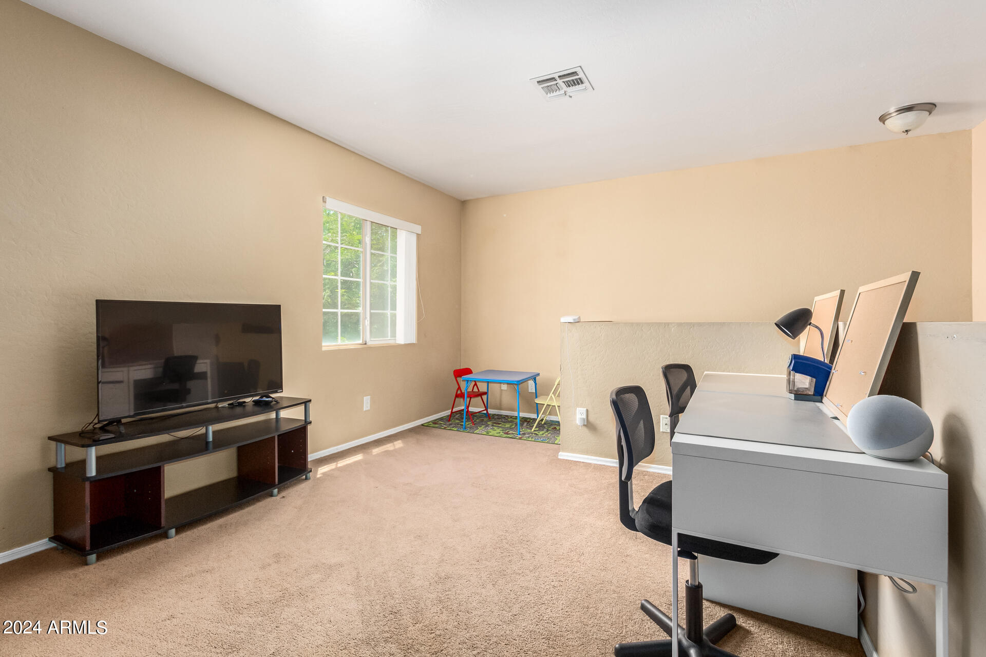 11958 W HOLLY Street