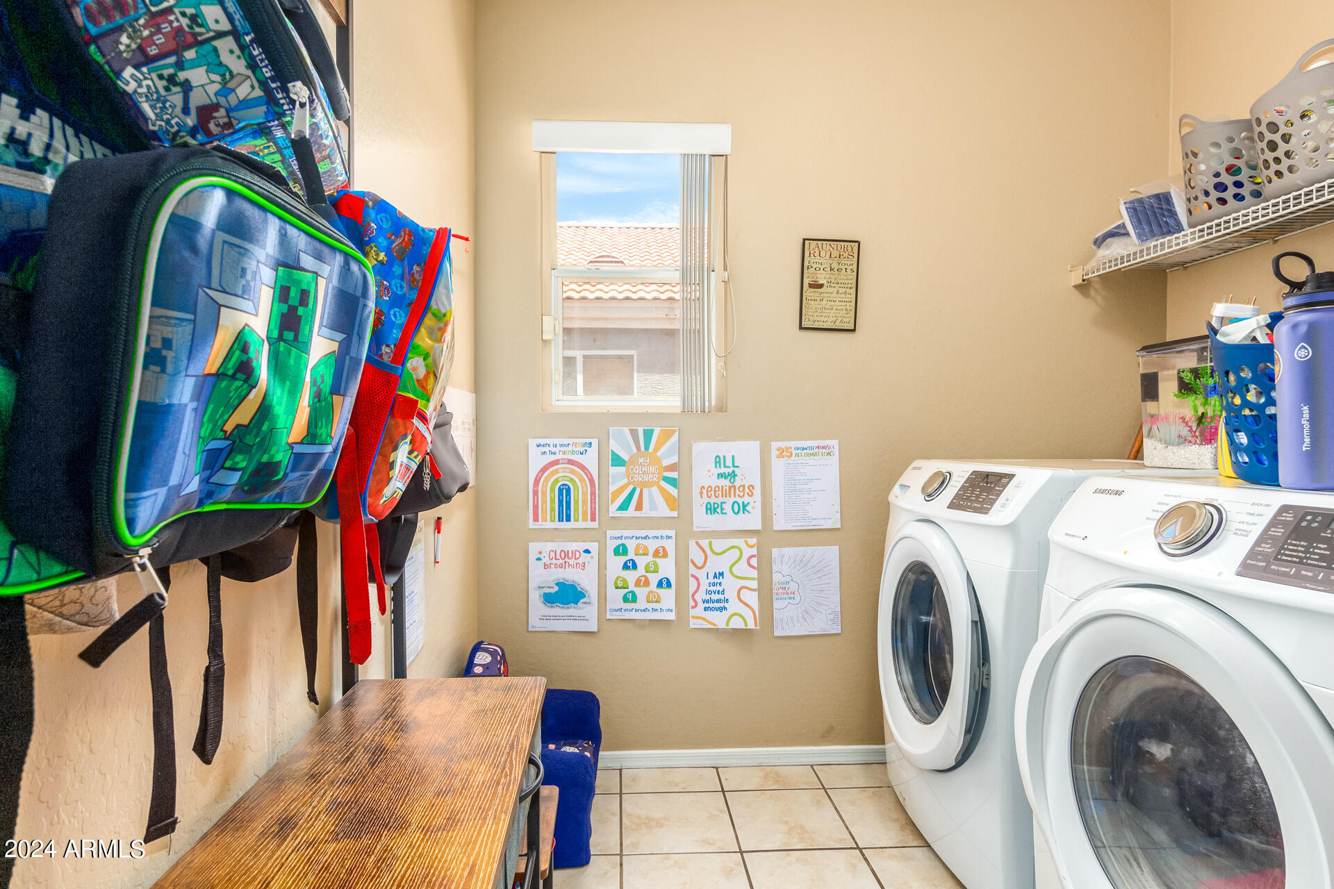 11958 W HOLLY Street