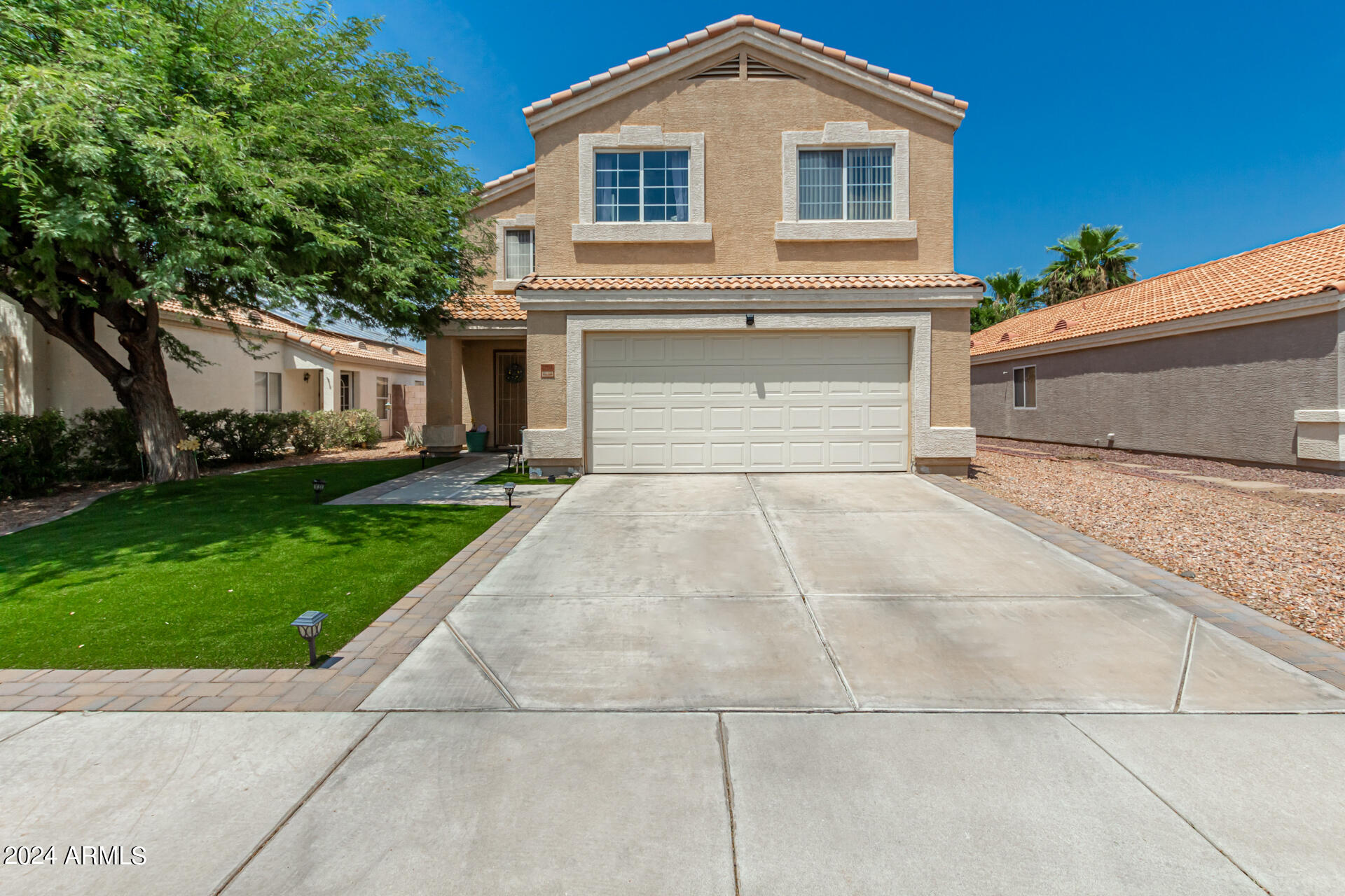 11958 W HOLLY Street