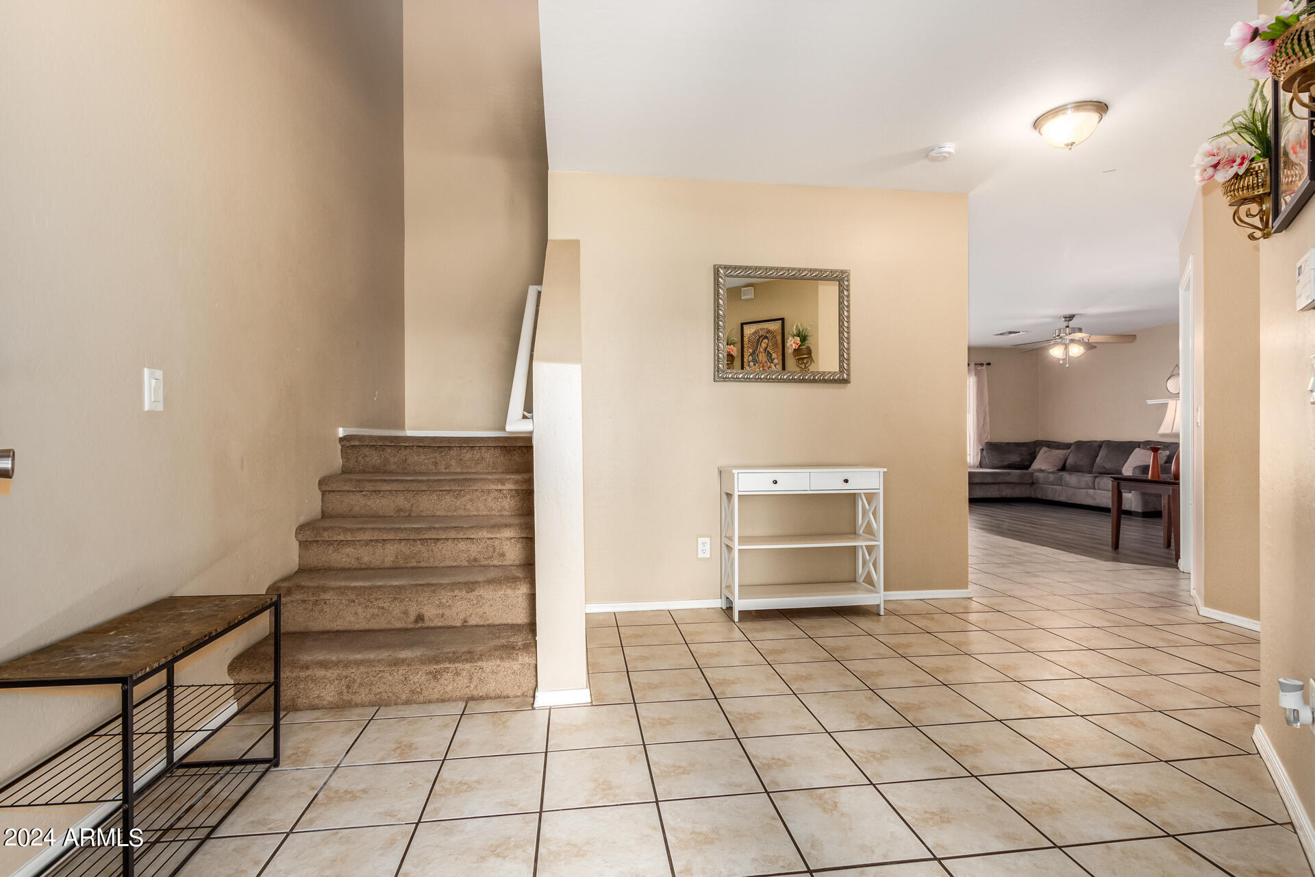 11958 W HOLLY Street