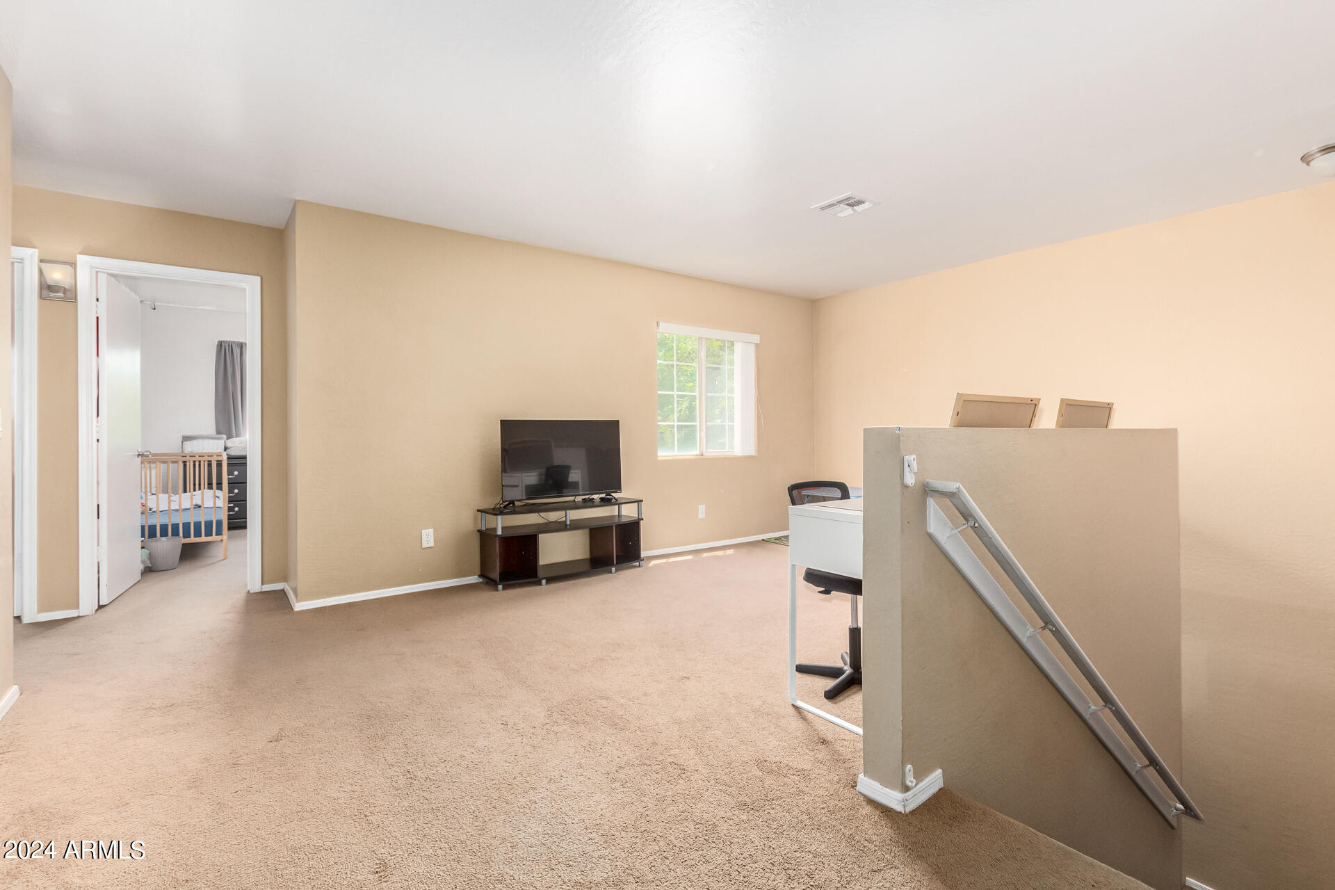 11958 W HOLLY Street