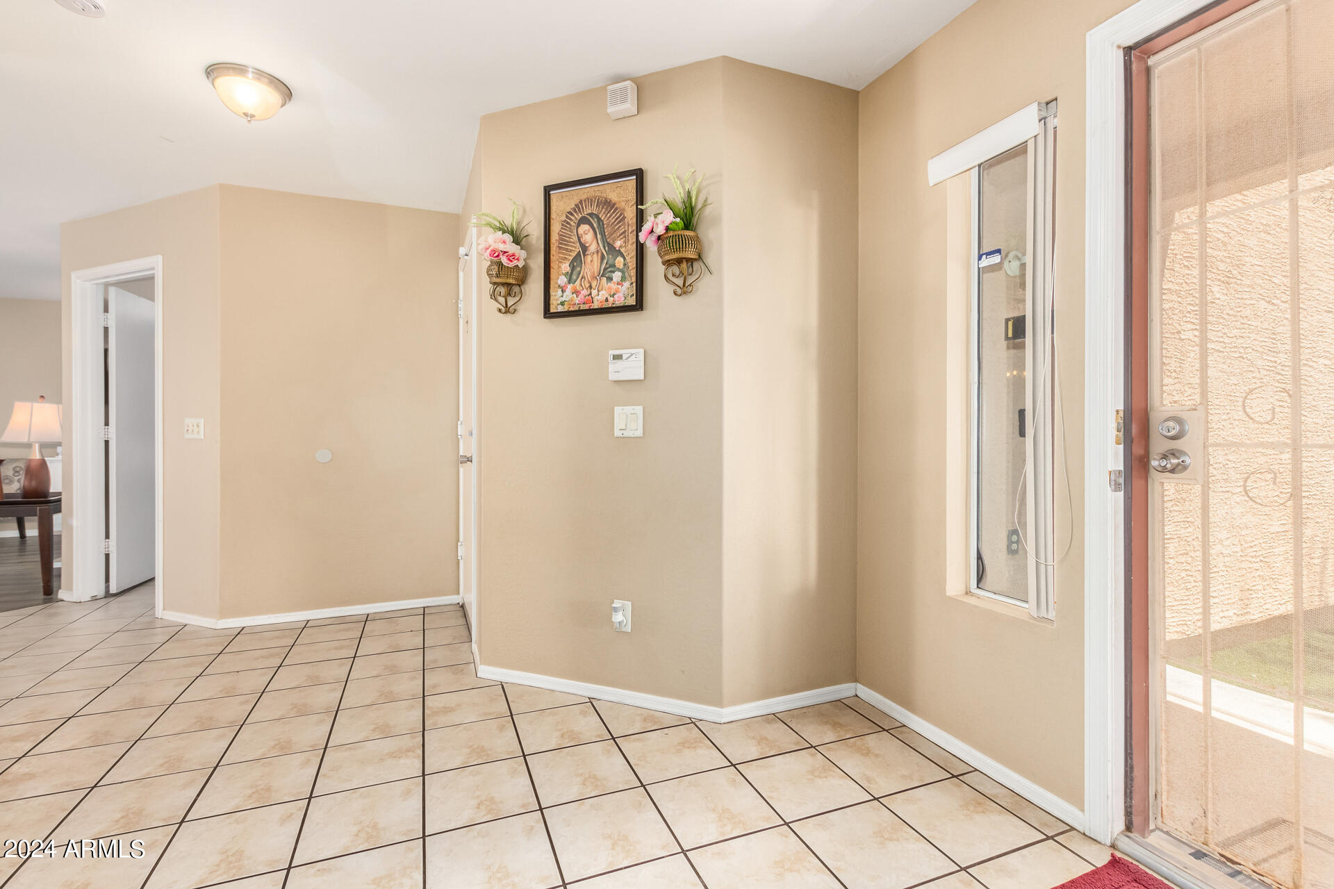 11958 W HOLLY Street