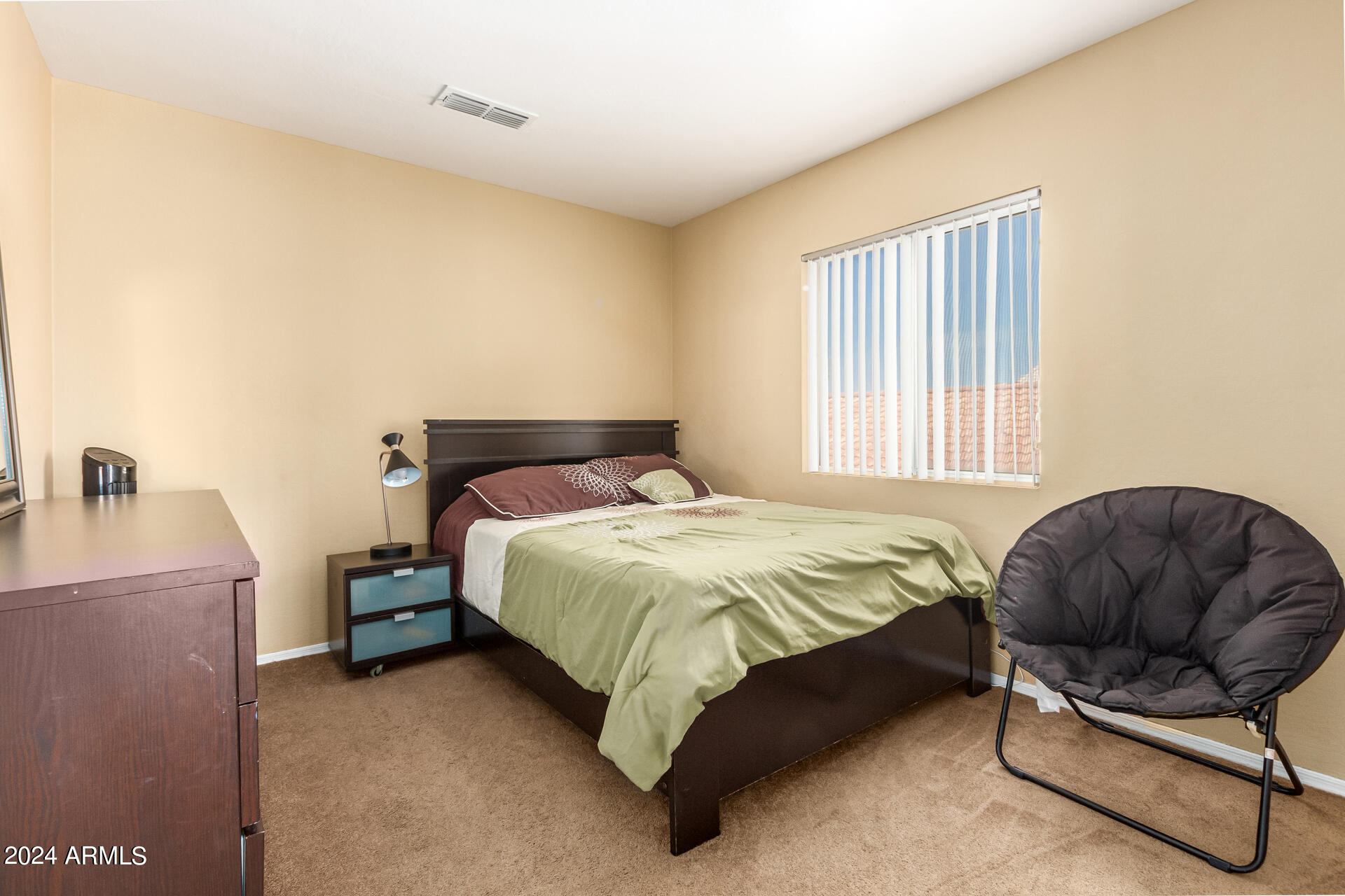 11958 W HOLLY Street