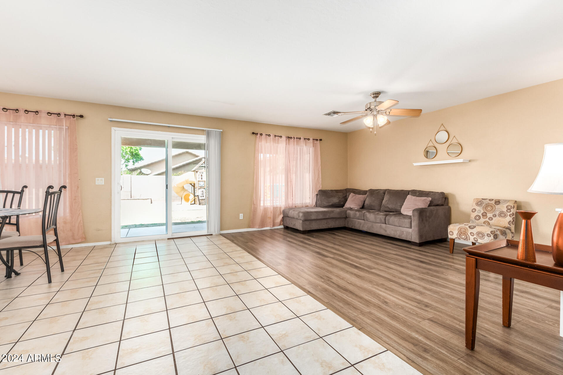 11958 W HOLLY Street