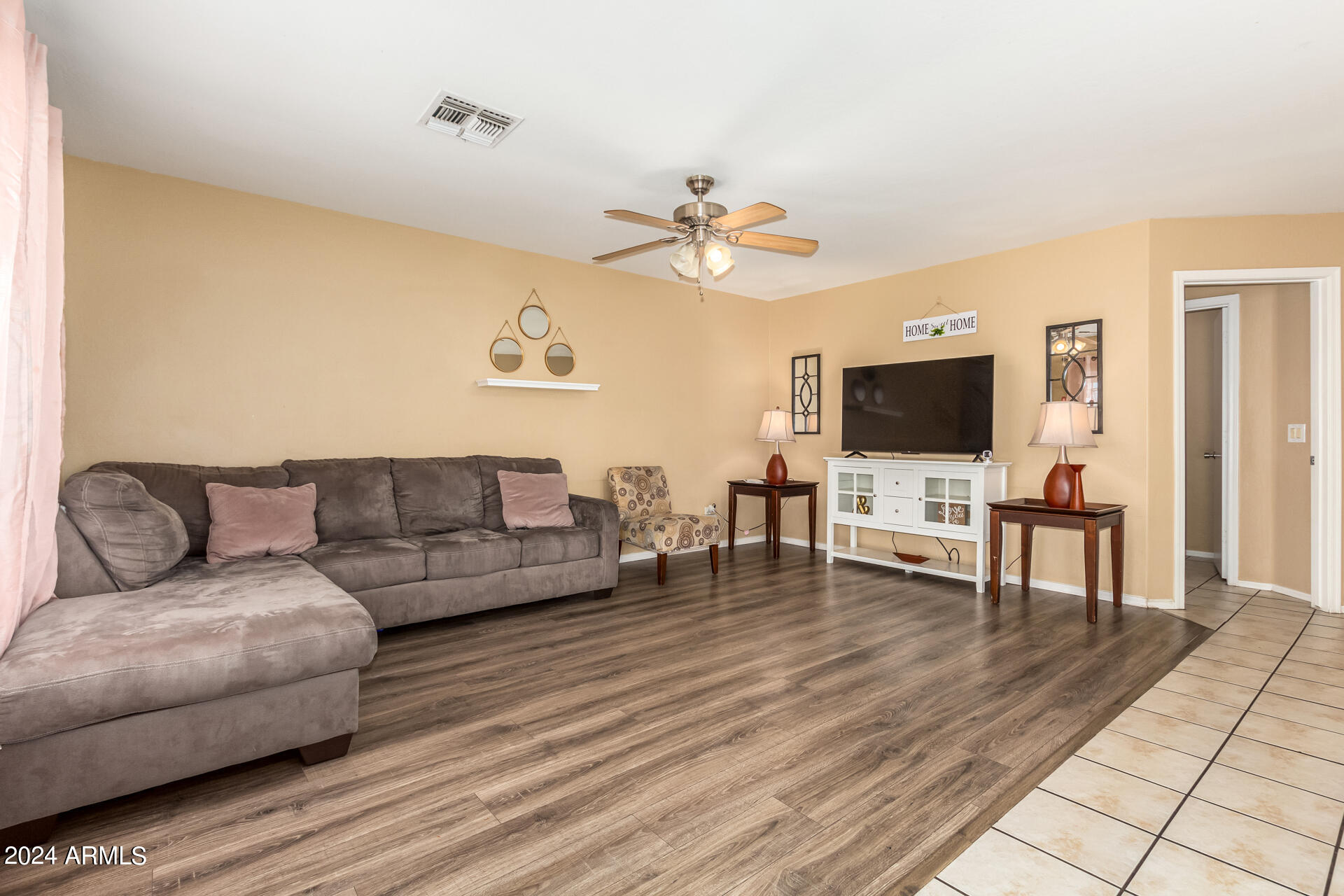 11958 W HOLLY Street