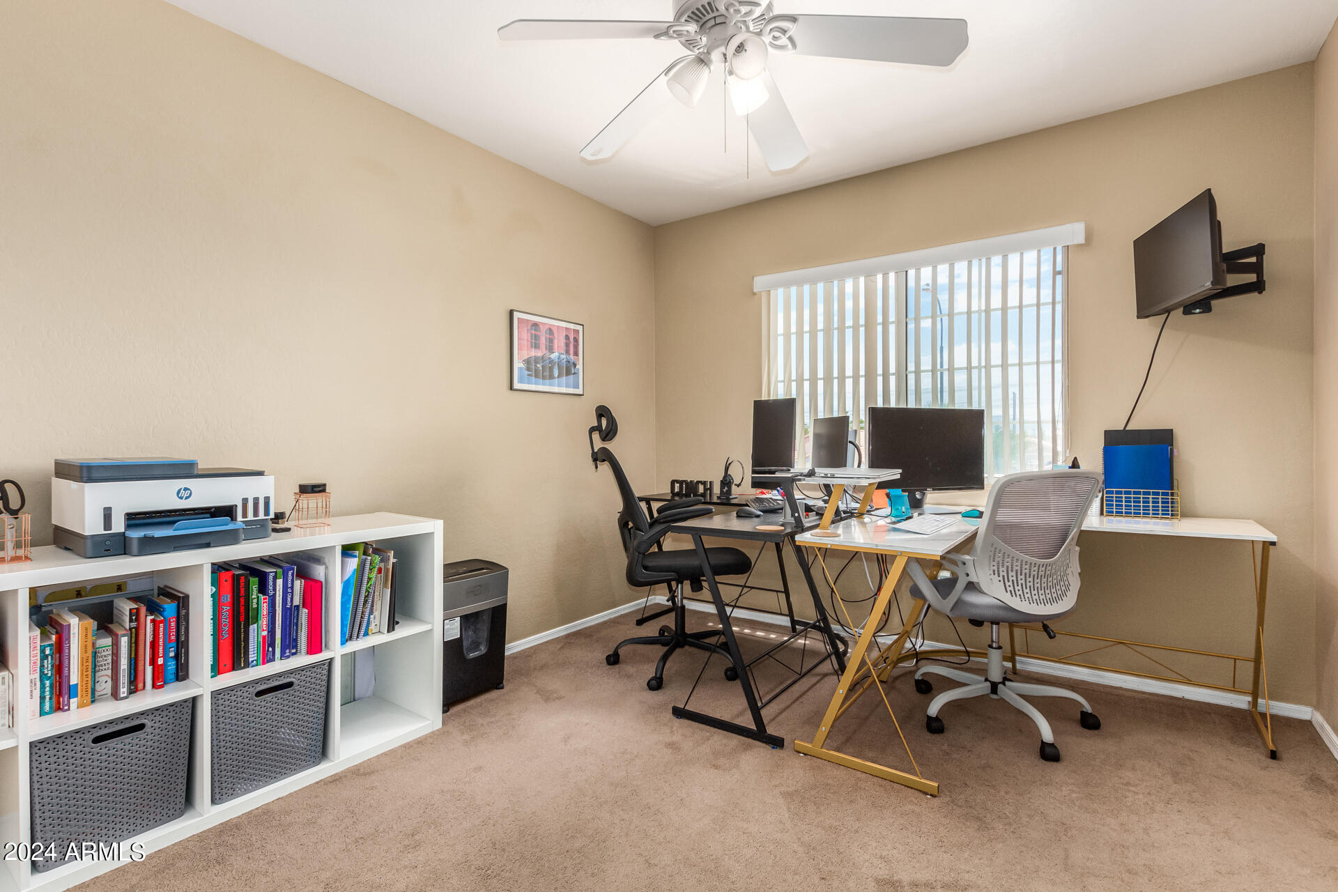 11958 W HOLLY Street