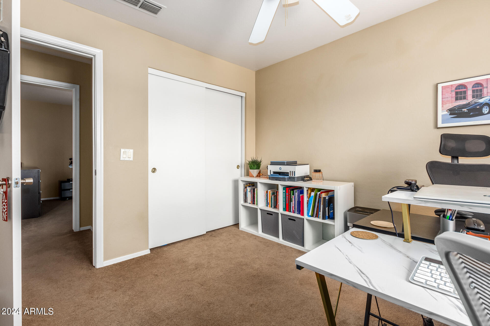 11958 W HOLLY Street