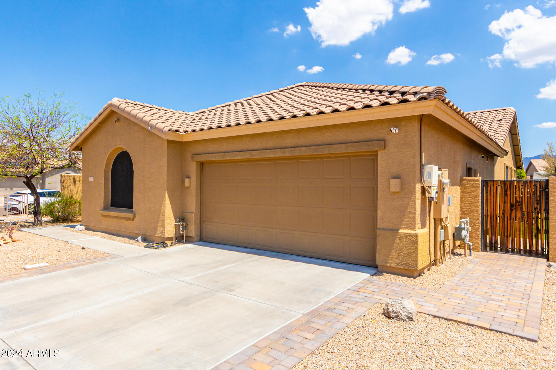 13205 S 176TH Avenue