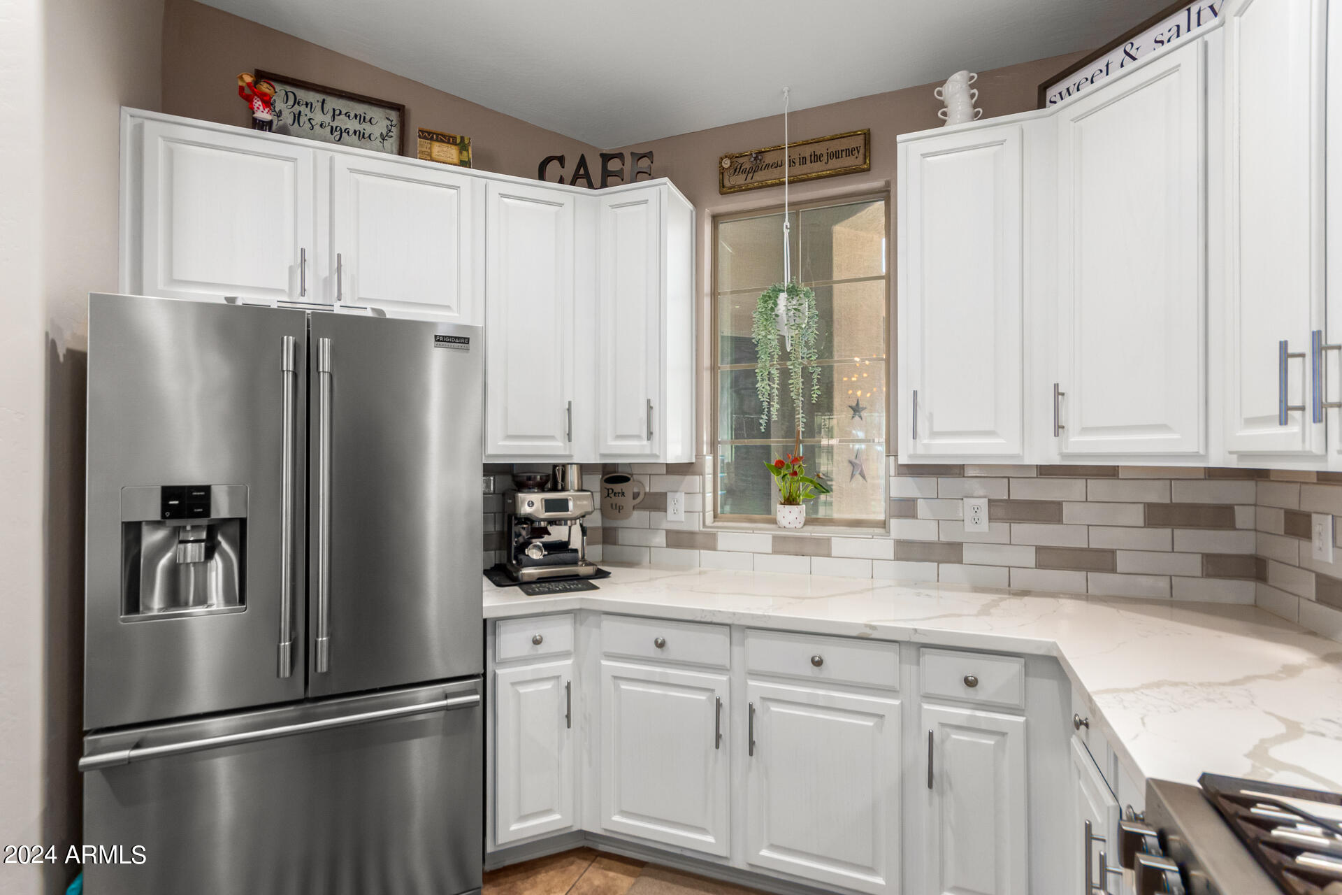 13205 S 176TH Avenue