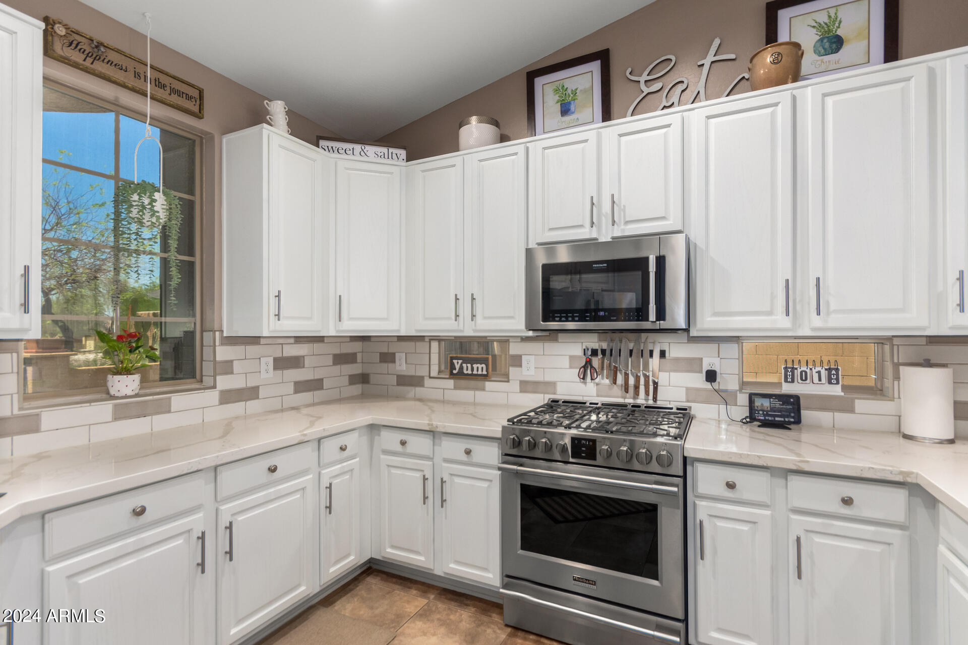 13205 S 176TH Avenue