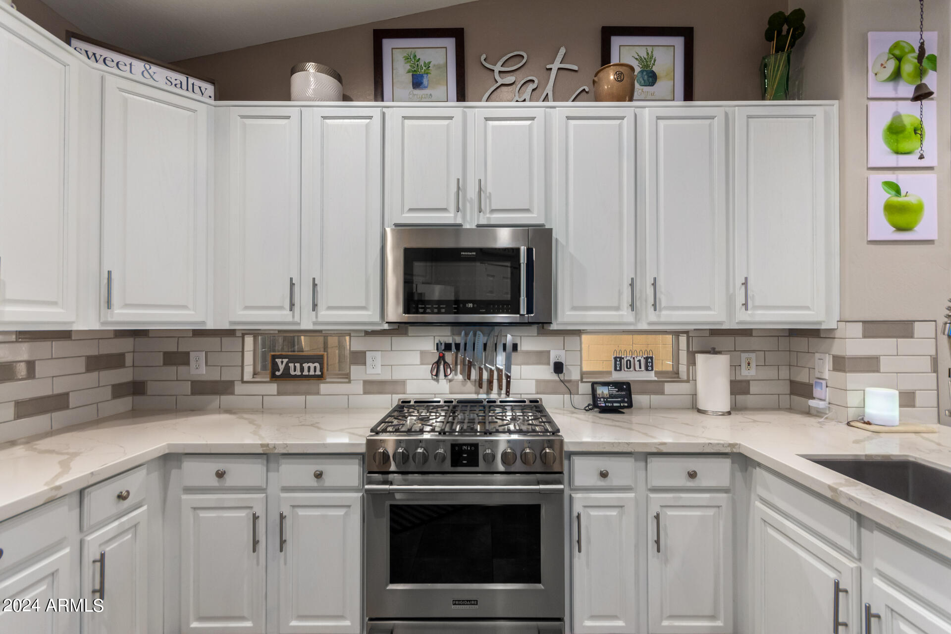 13205 S 176TH Avenue