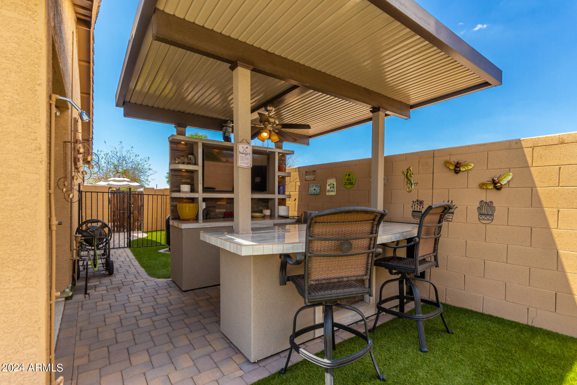 13205 S 176TH Avenue