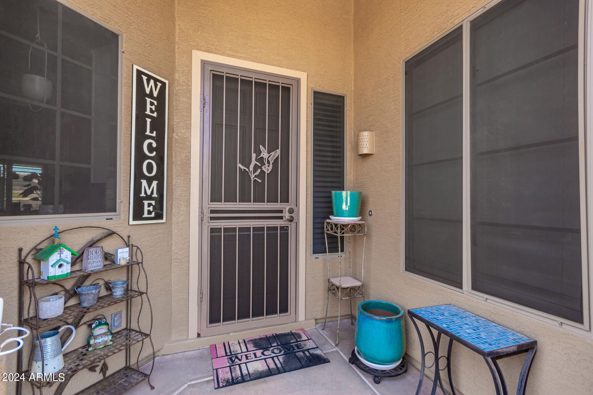 13205 S 176TH Avenue