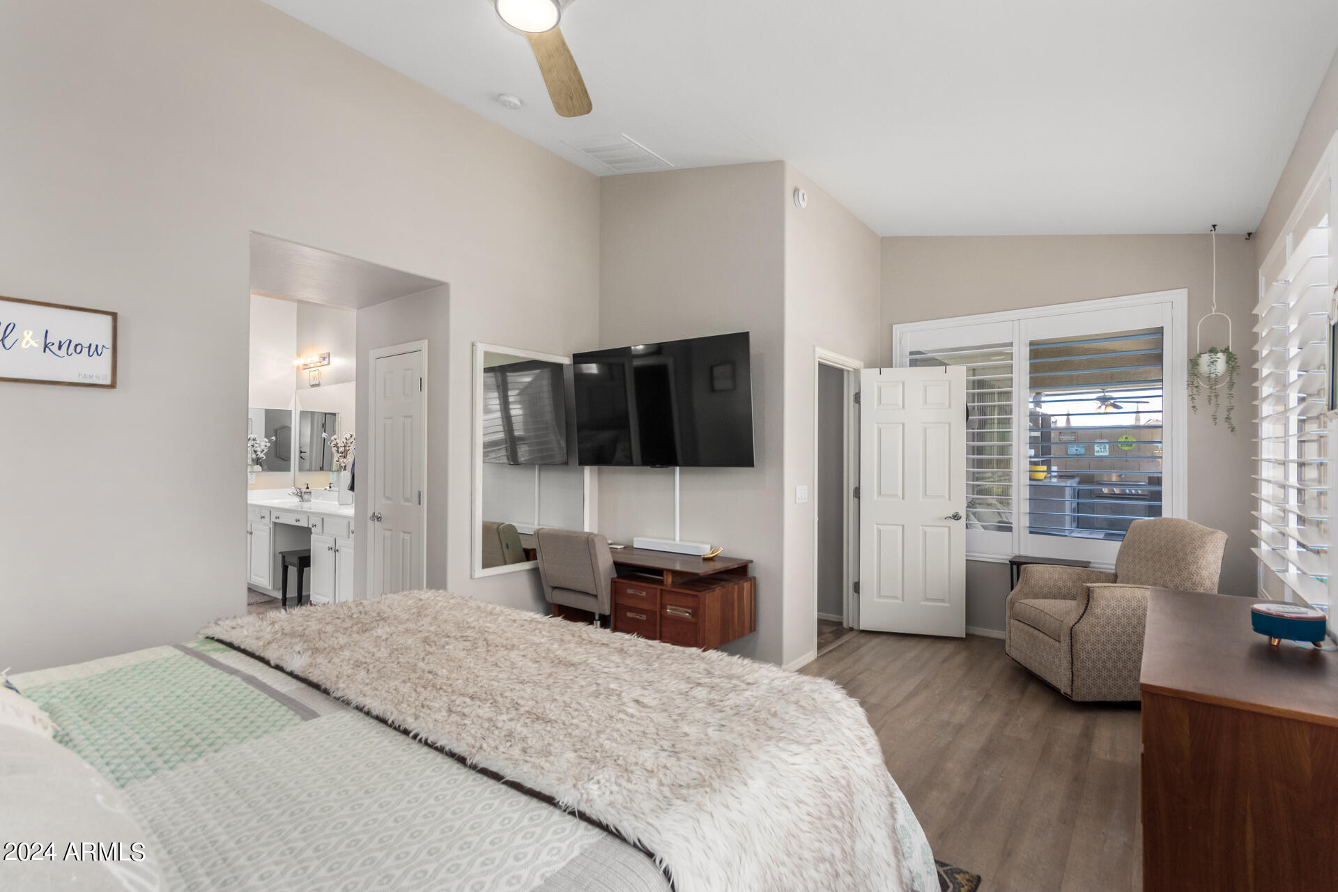 13205 S 176TH Avenue