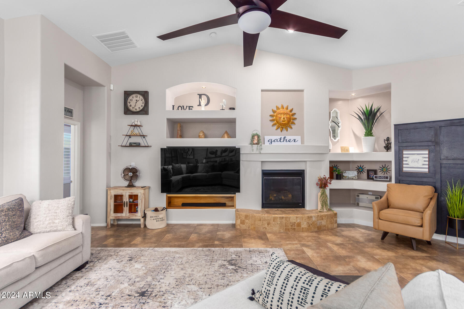 13205 S 176TH Avenue