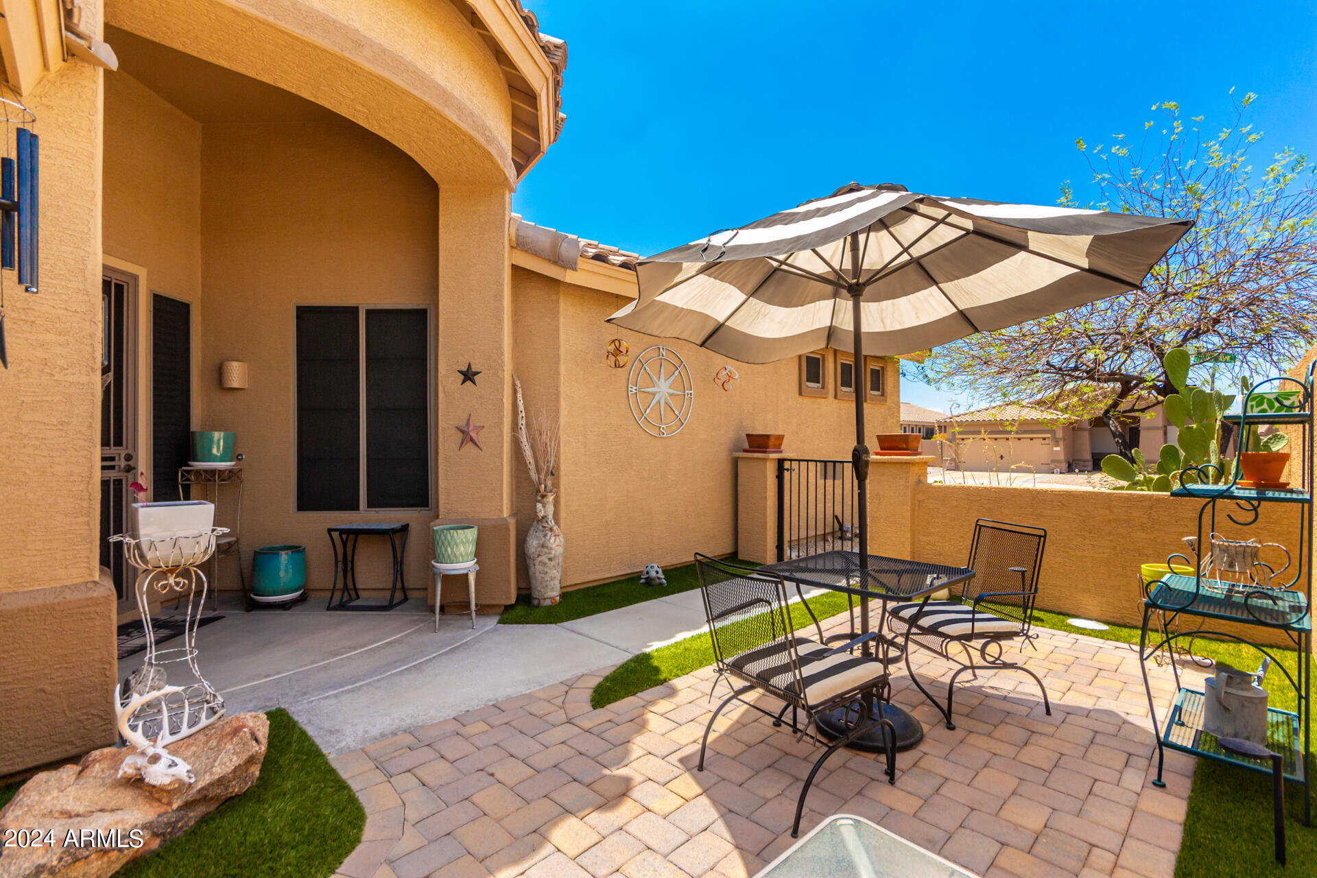 13205 S 176TH Avenue