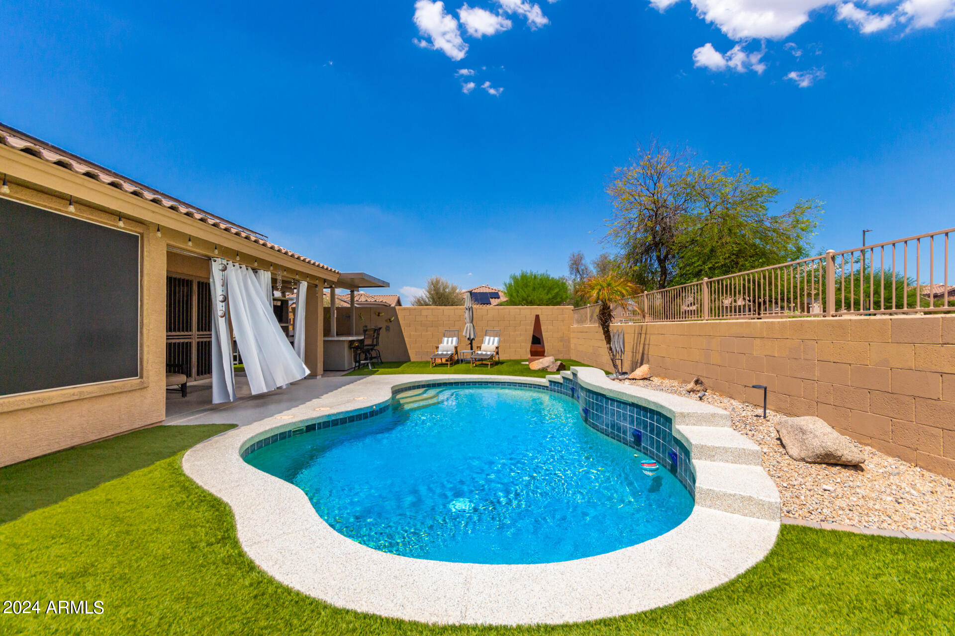 13205 S 176TH Avenue