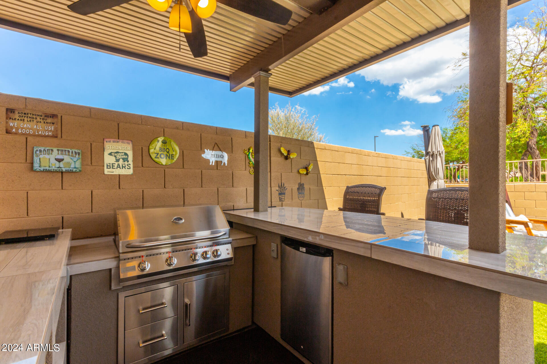 13205 S 176TH Avenue