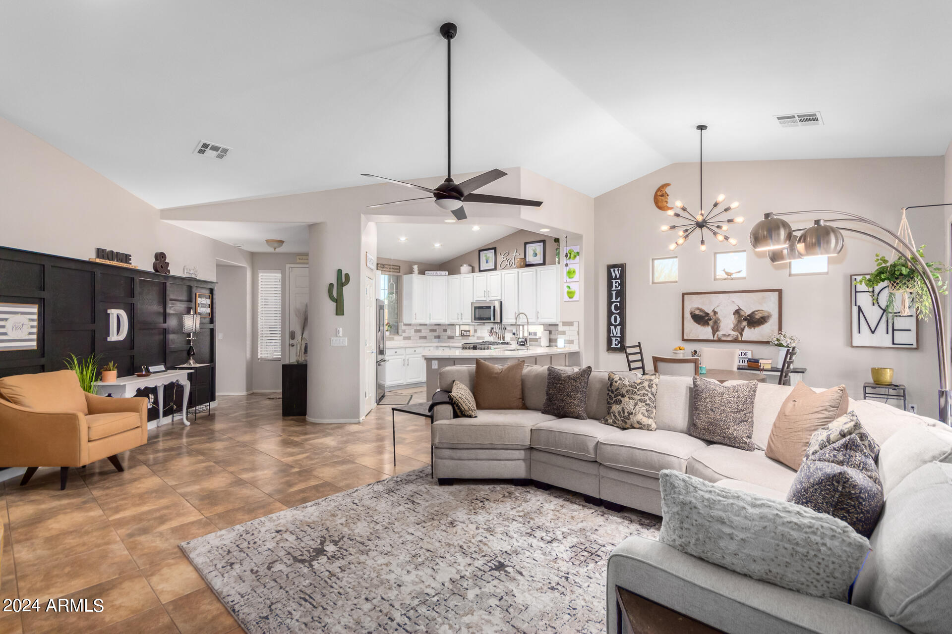 13205 S 176TH Avenue