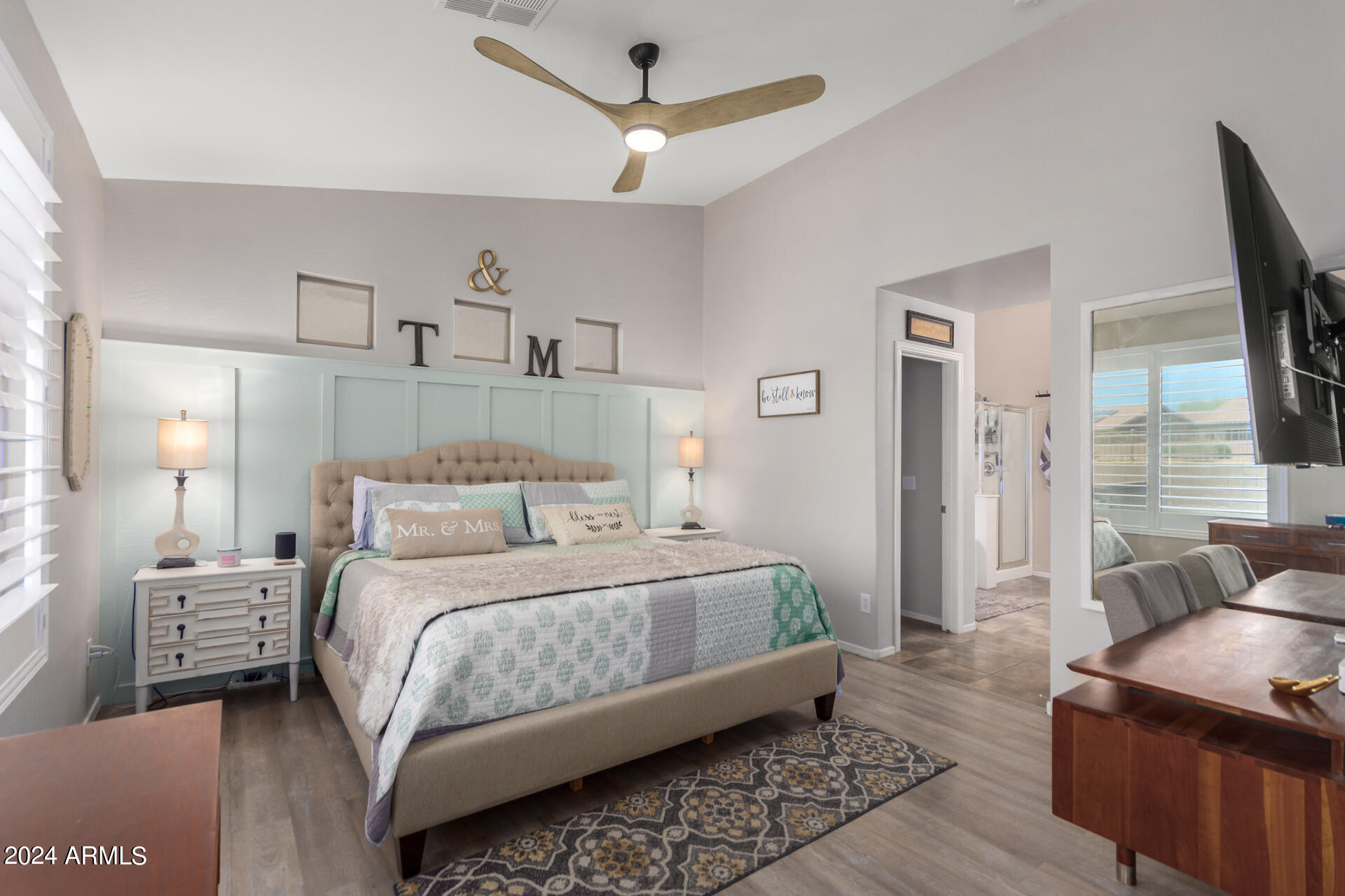 13205 S 176TH Avenue