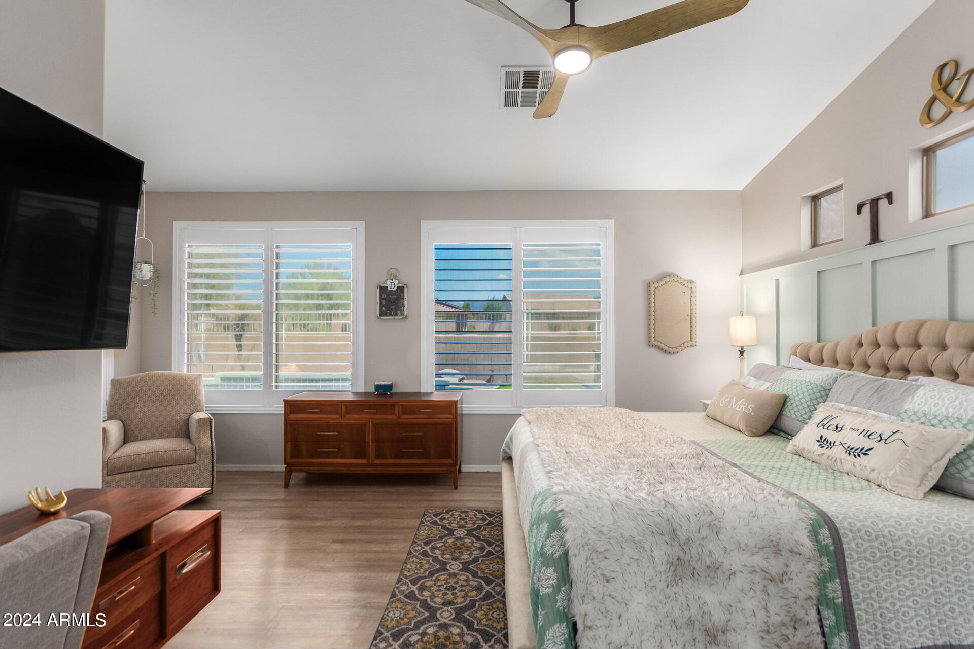 13205 S 176TH Avenue