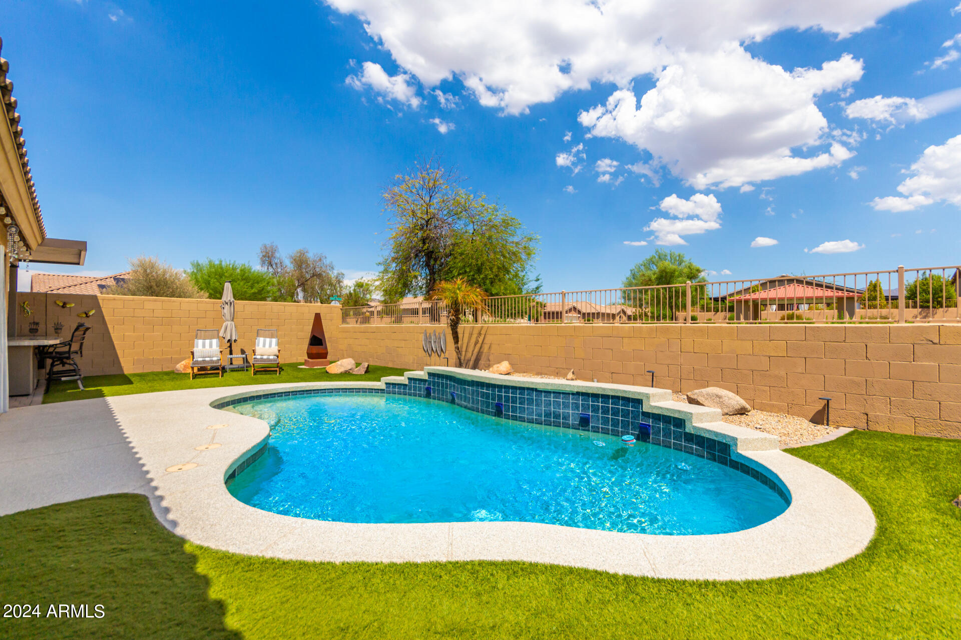 13205 S 176TH Avenue