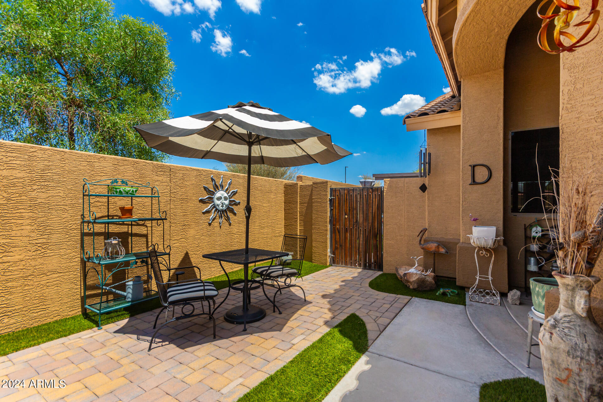 13205 S 176TH Avenue