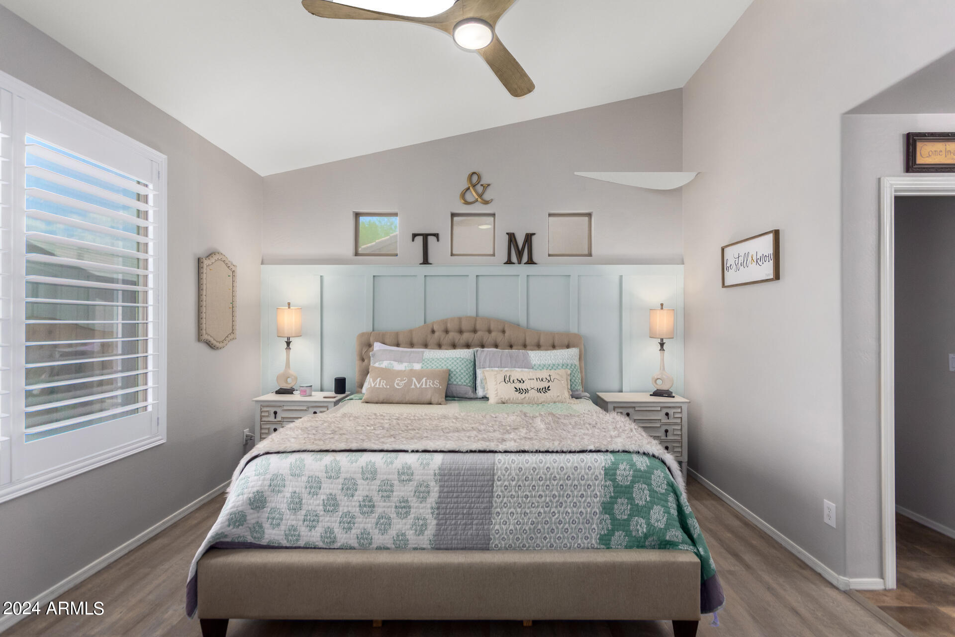 13205 S 176TH Avenue