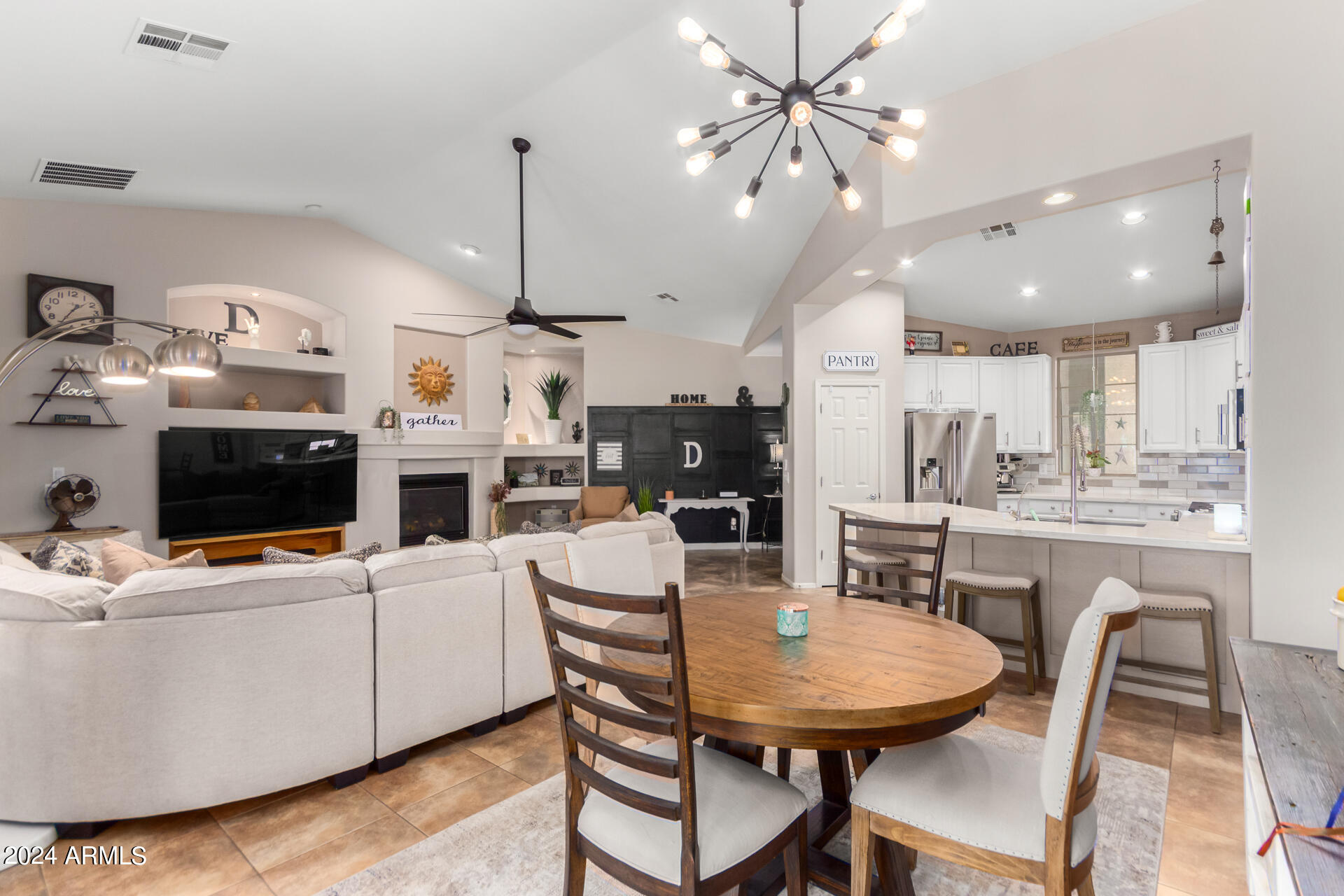 13205 S 176TH Avenue