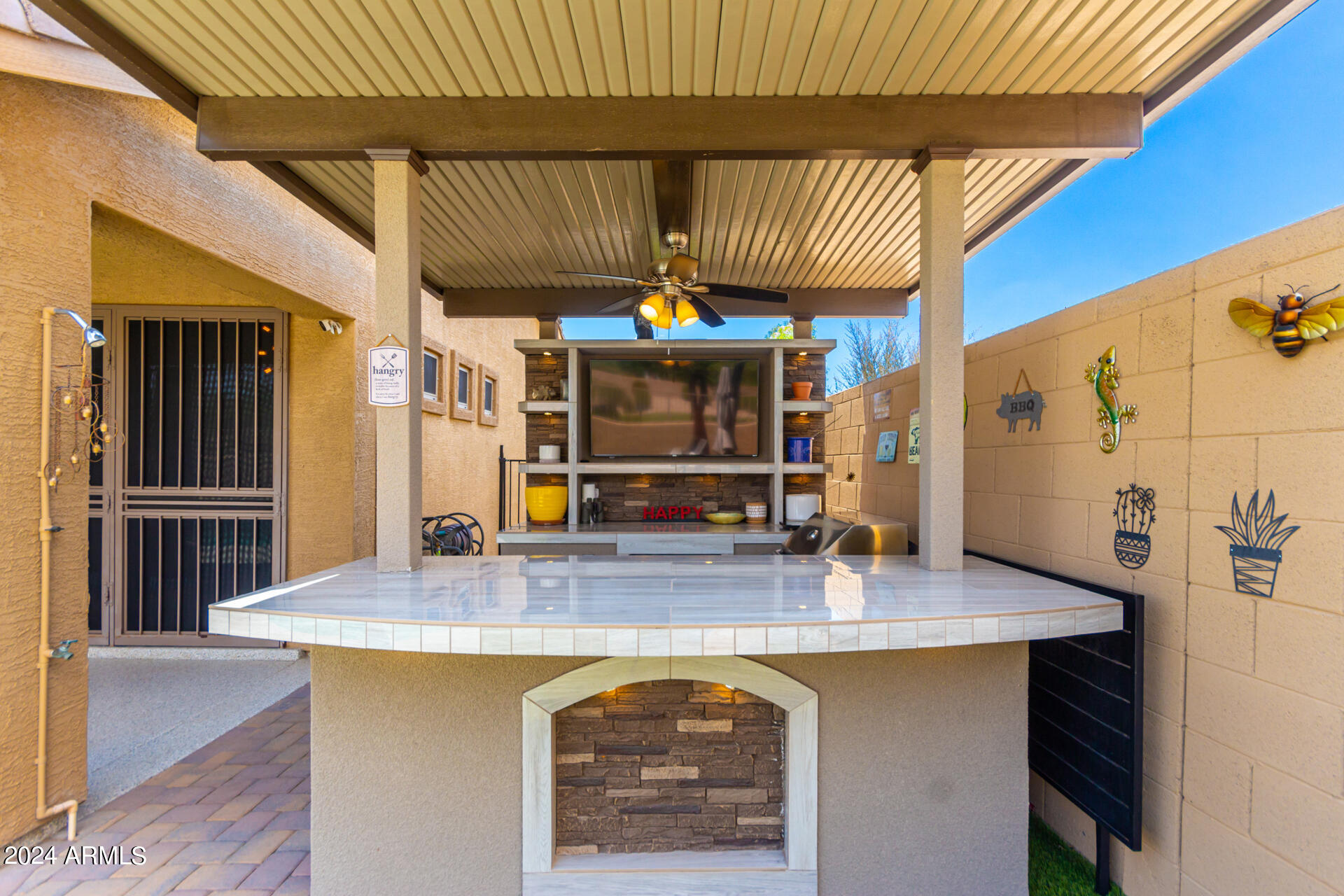 13205 S 176TH Avenue