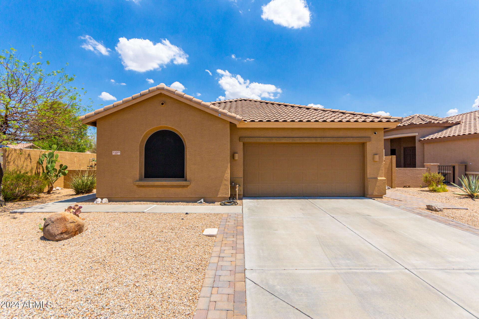 13205 S 176TH Avenue